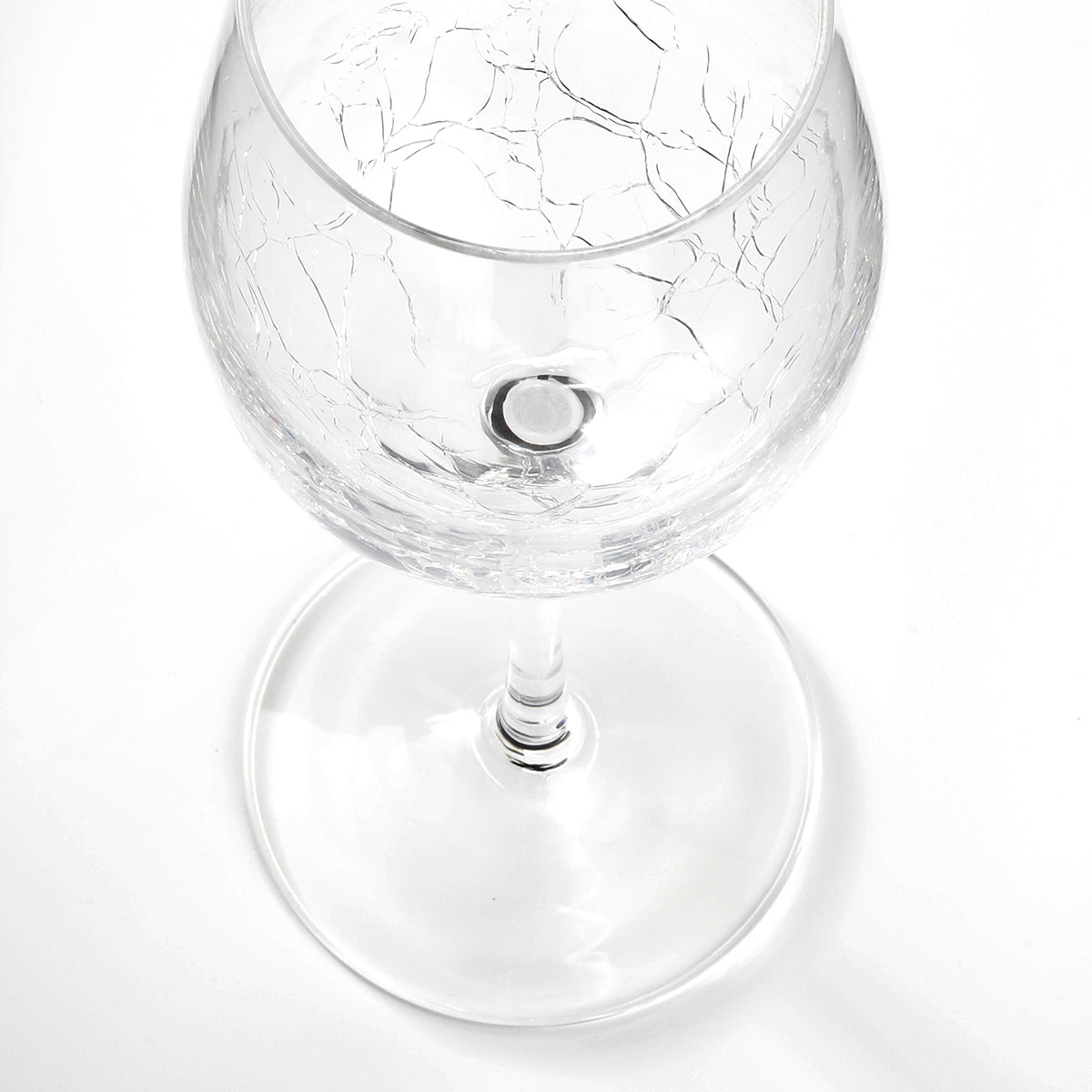 sia-deco-alba-verres-pied-verre-transparent-40-cl-22-5-cm image 5