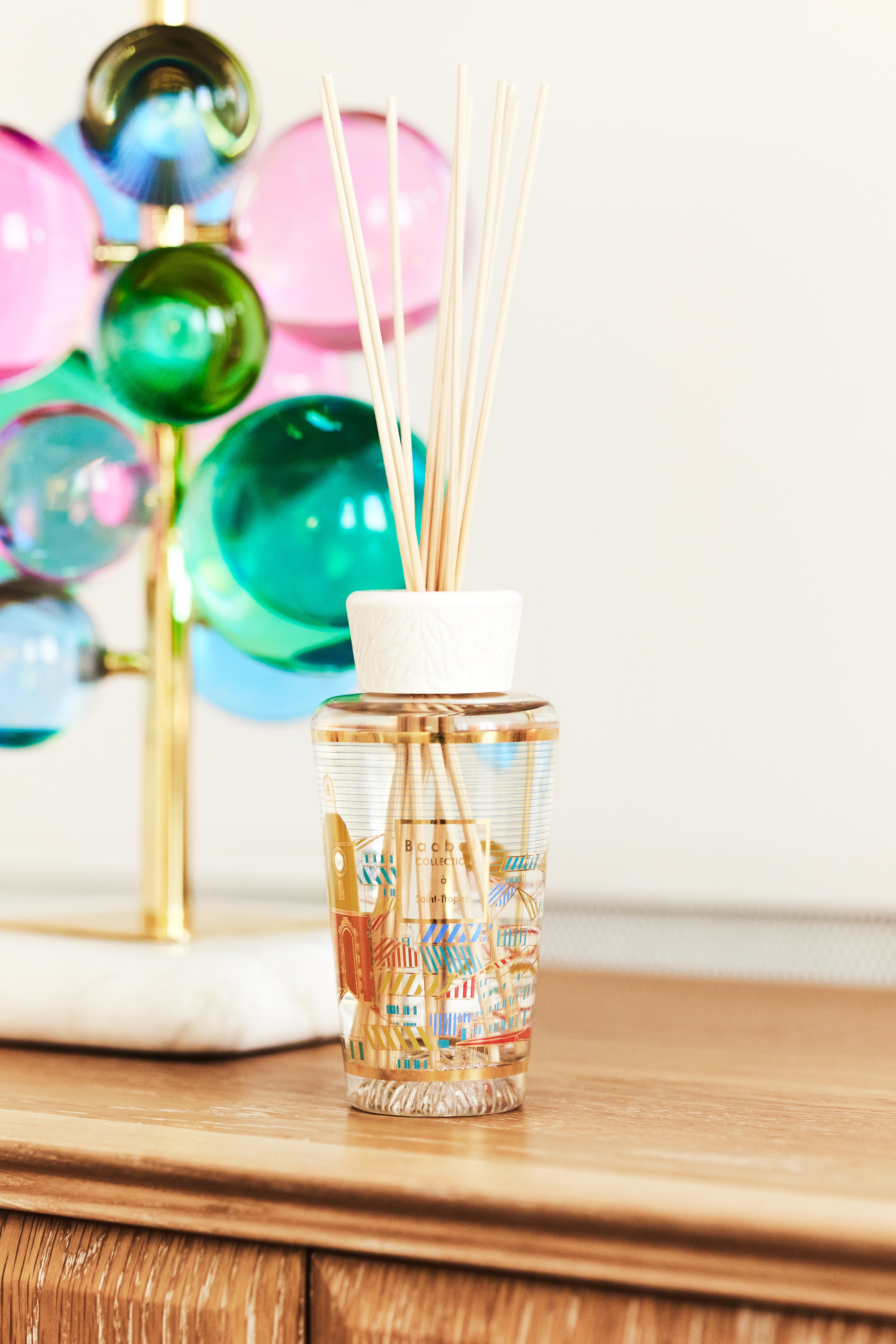 baobab-collection-my-first-baobab-saint-tropez-diffuseur-250-ml image 2