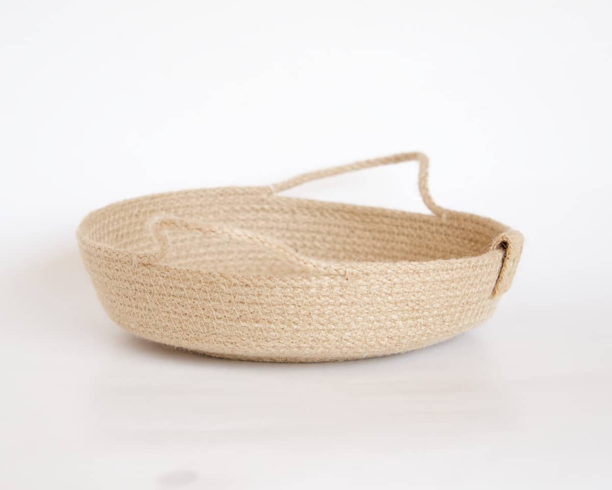 am-cla-paniers-panier-rangement-jute-naturel-anses-20-5-cm image 6