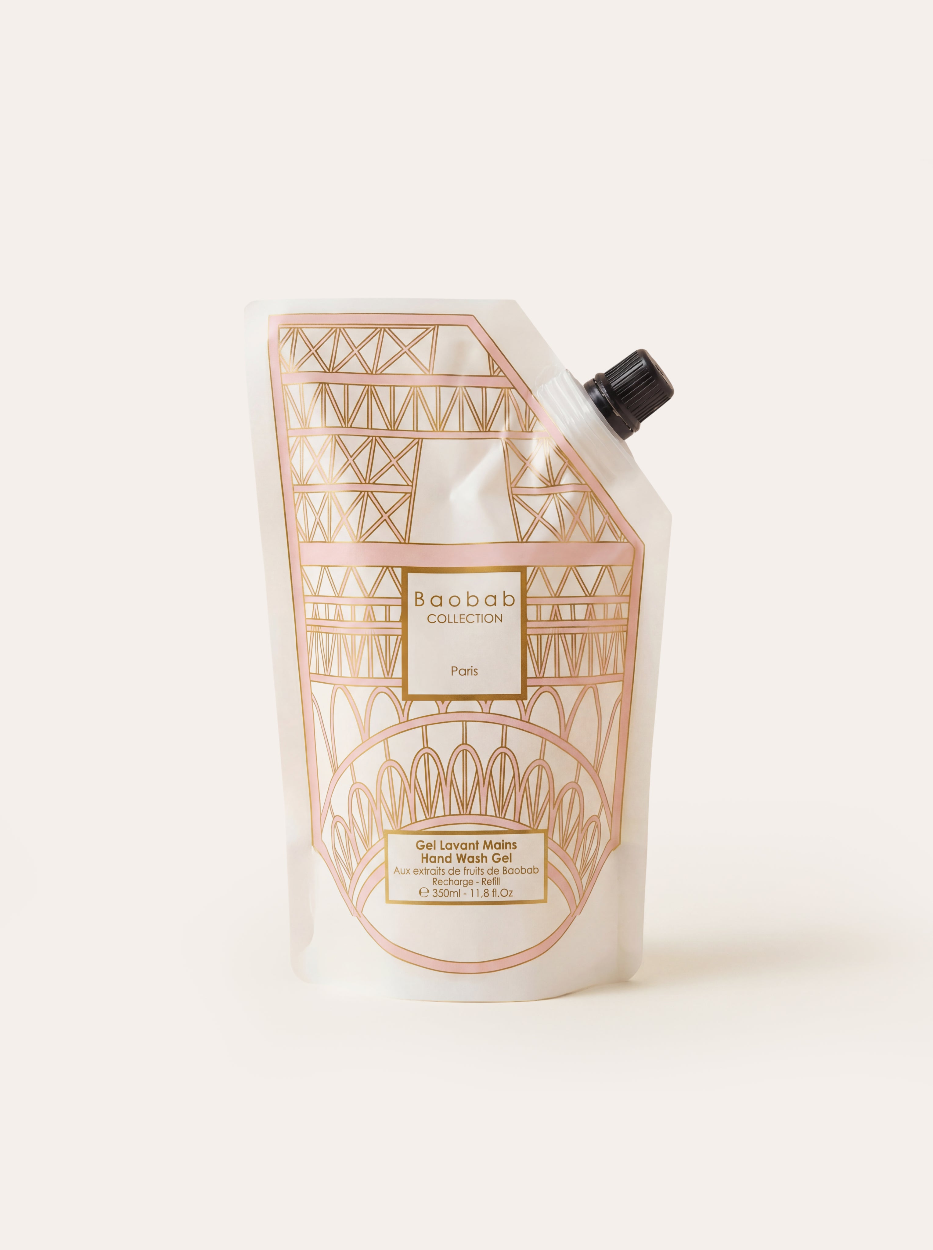baobab-my-first-baobab-paris-recharge-gel-mains-350ml image 1