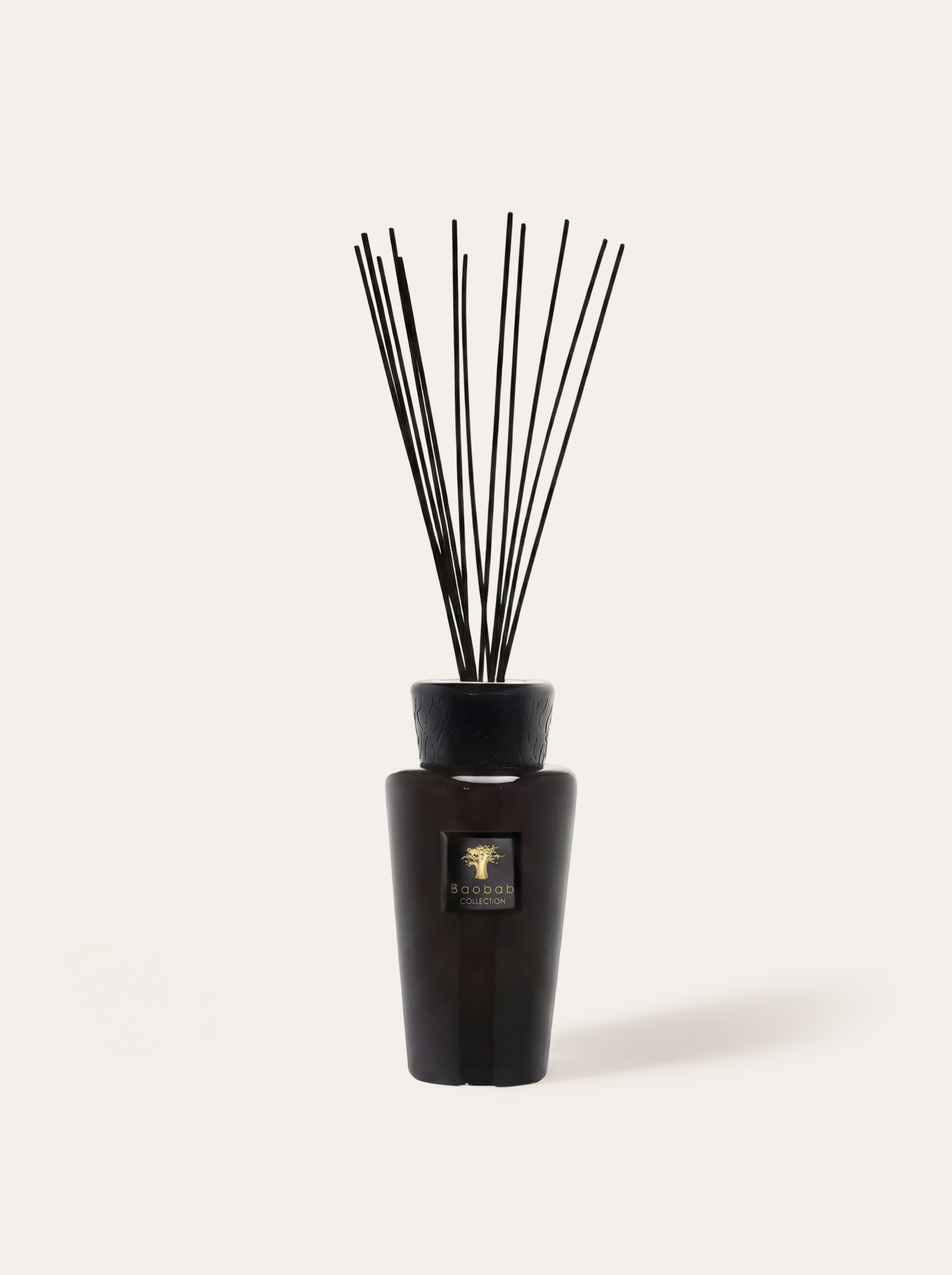 baobab-les-prestigieuses-encre-de-chine-diffuseur-500-ml-noir image 1