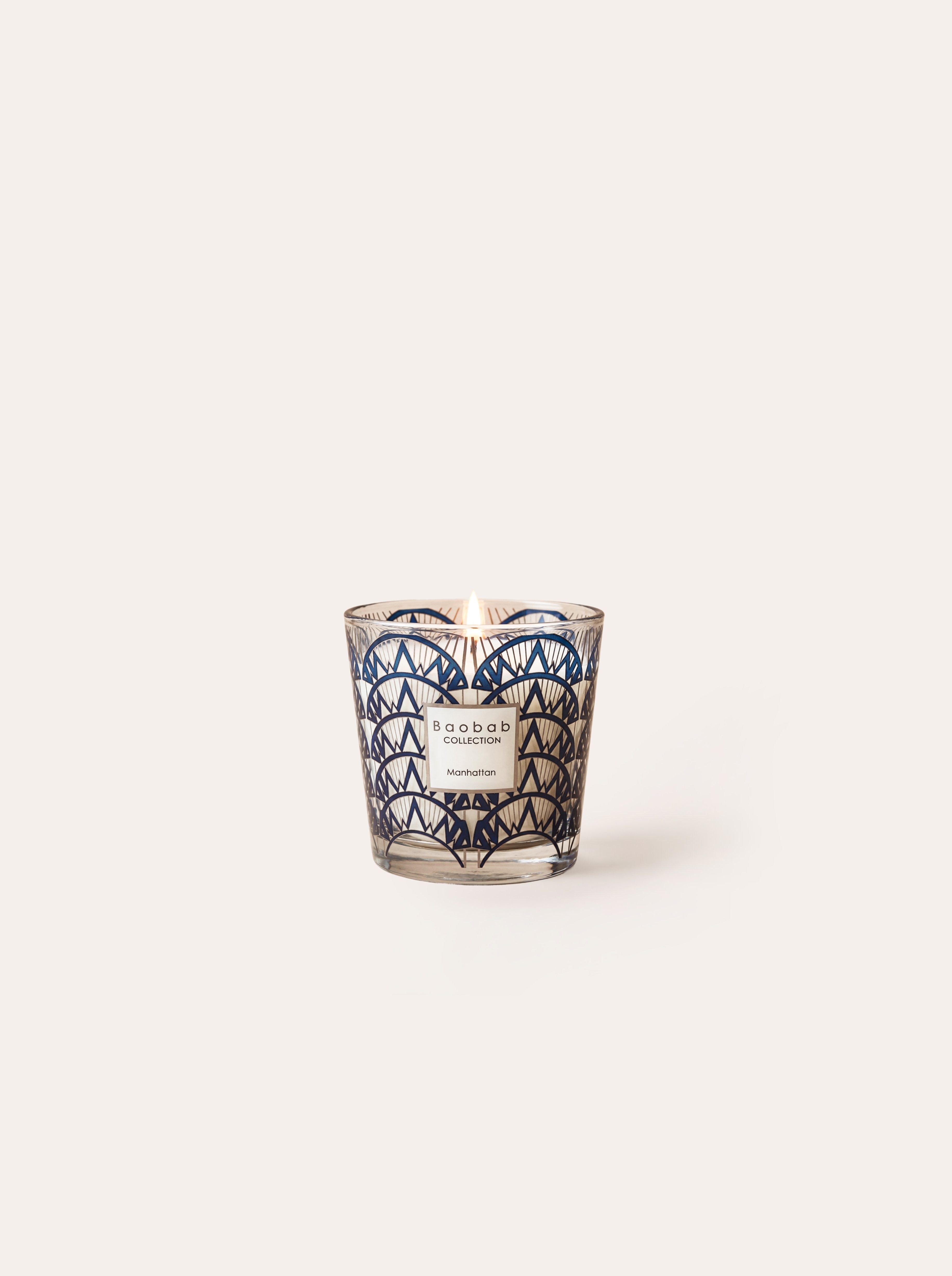 baobab-my-first-baobab-manhattan-bougie-parfum-e-190g image 1