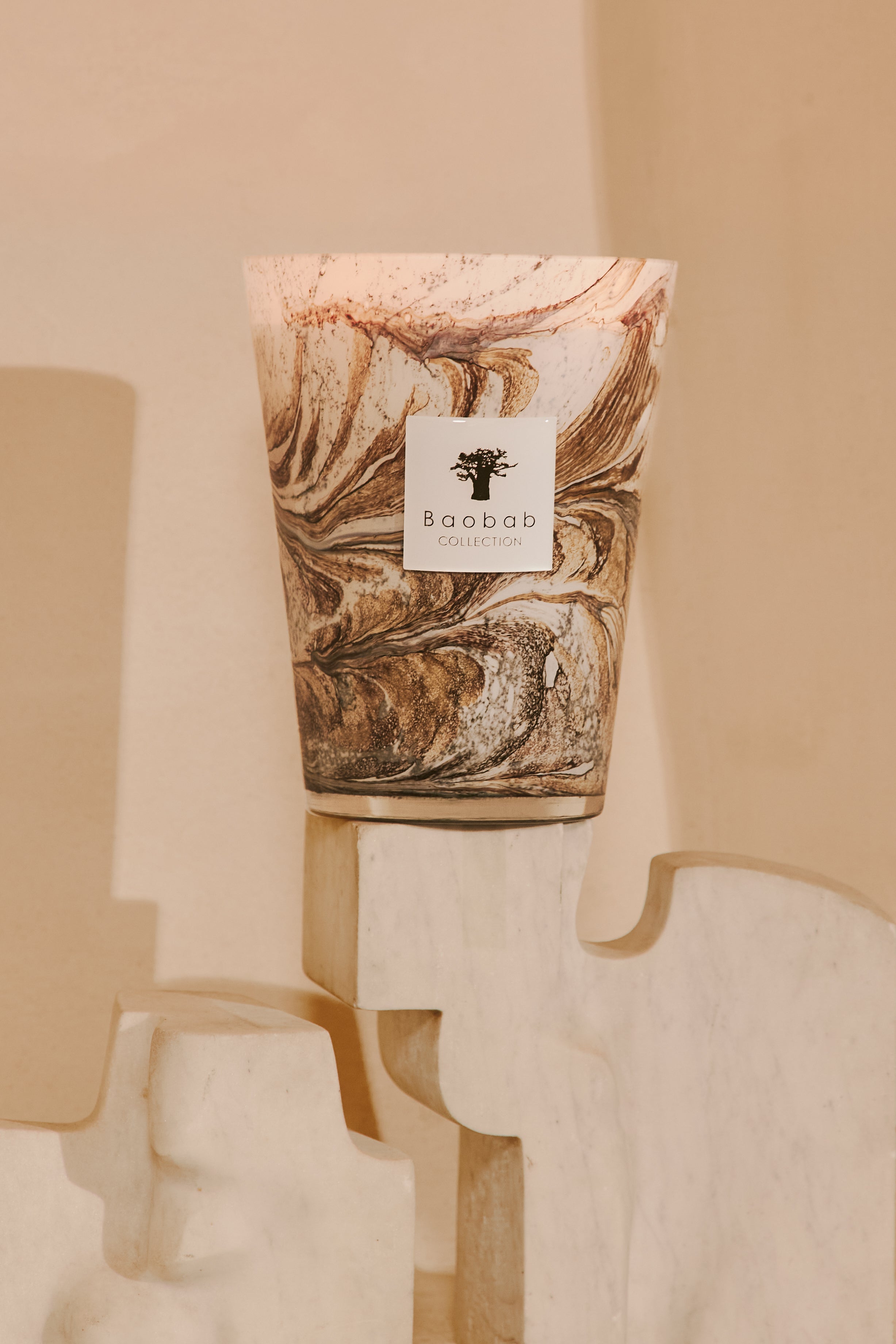 baobab-leaves-na-s-bougie-parfum-e-verre-souffl image 4