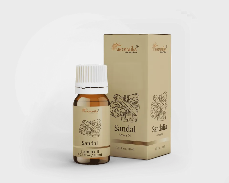 aromatika-aroma-oil-santal-huile-parfum-e-10-ml image 1