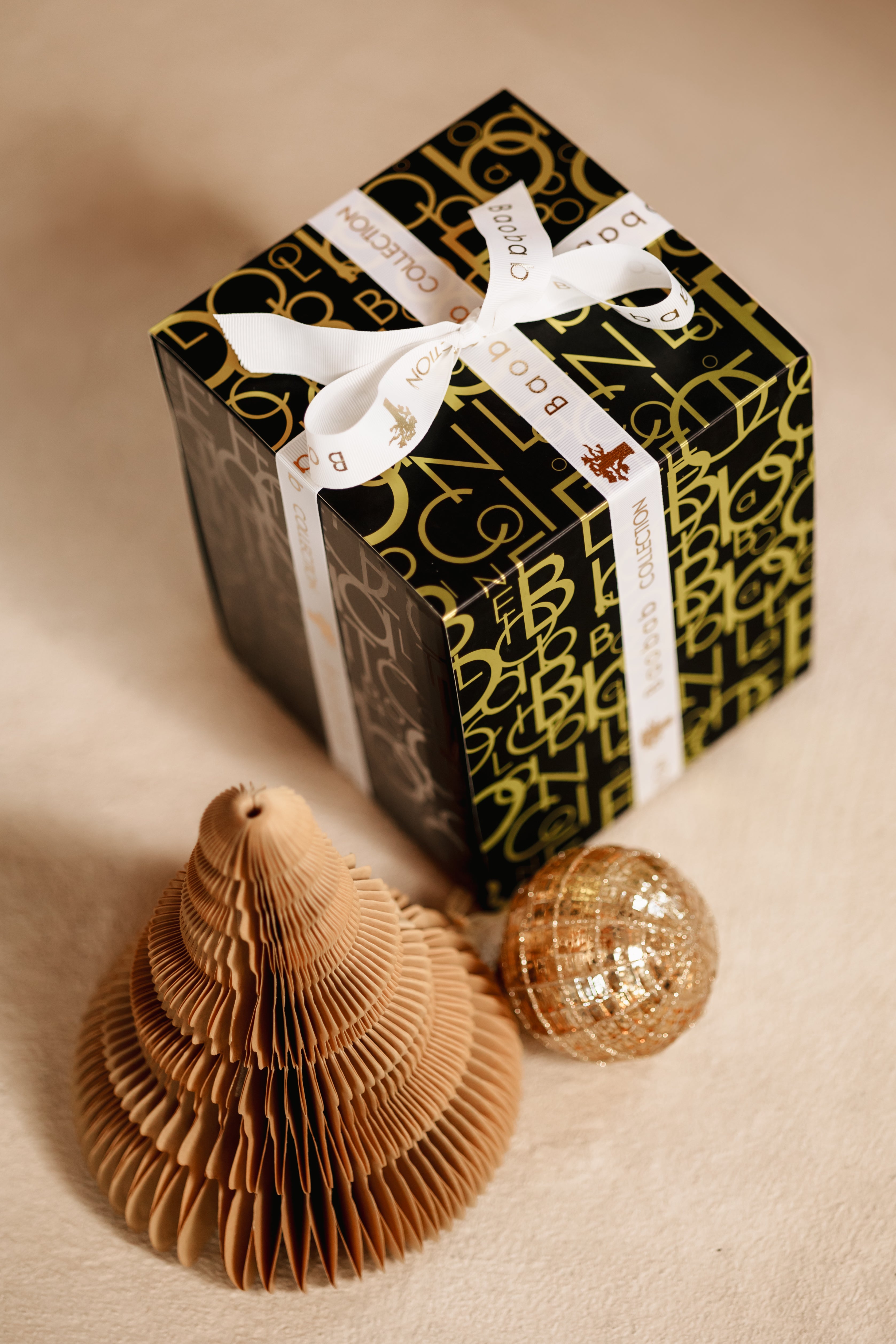 baobab-collection-all-seasons-carte-cadeau-150-euros-bougie image 1