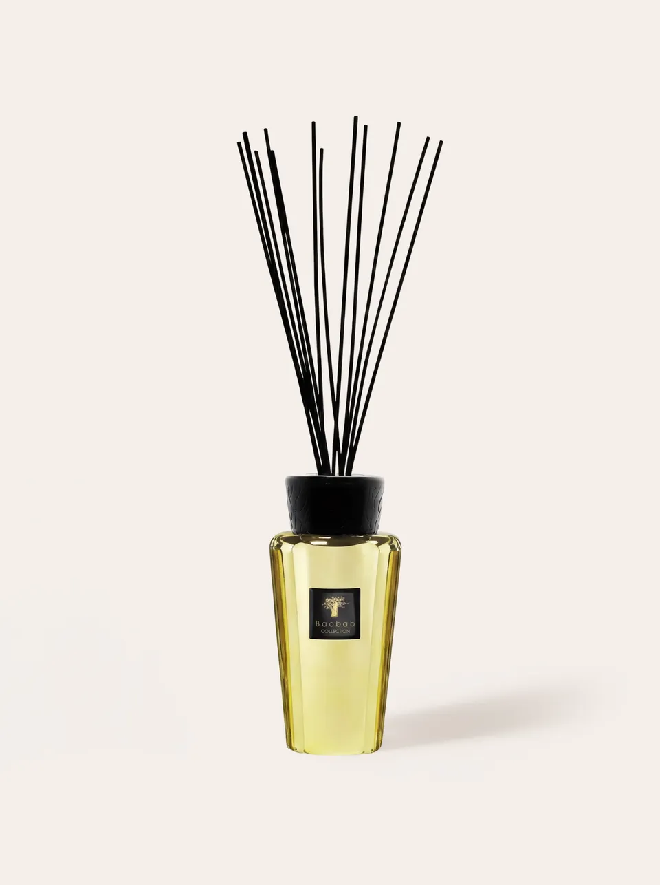 baobab-les-exclusives-aurum-diffuseur-maison-500-ml-dor image 1