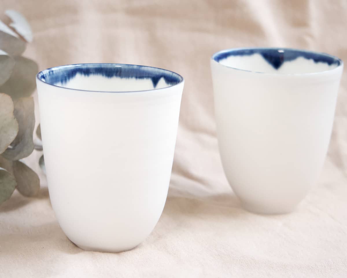 am-cla-mug-porcelaine-blanc-liser-bleu-marine image 7