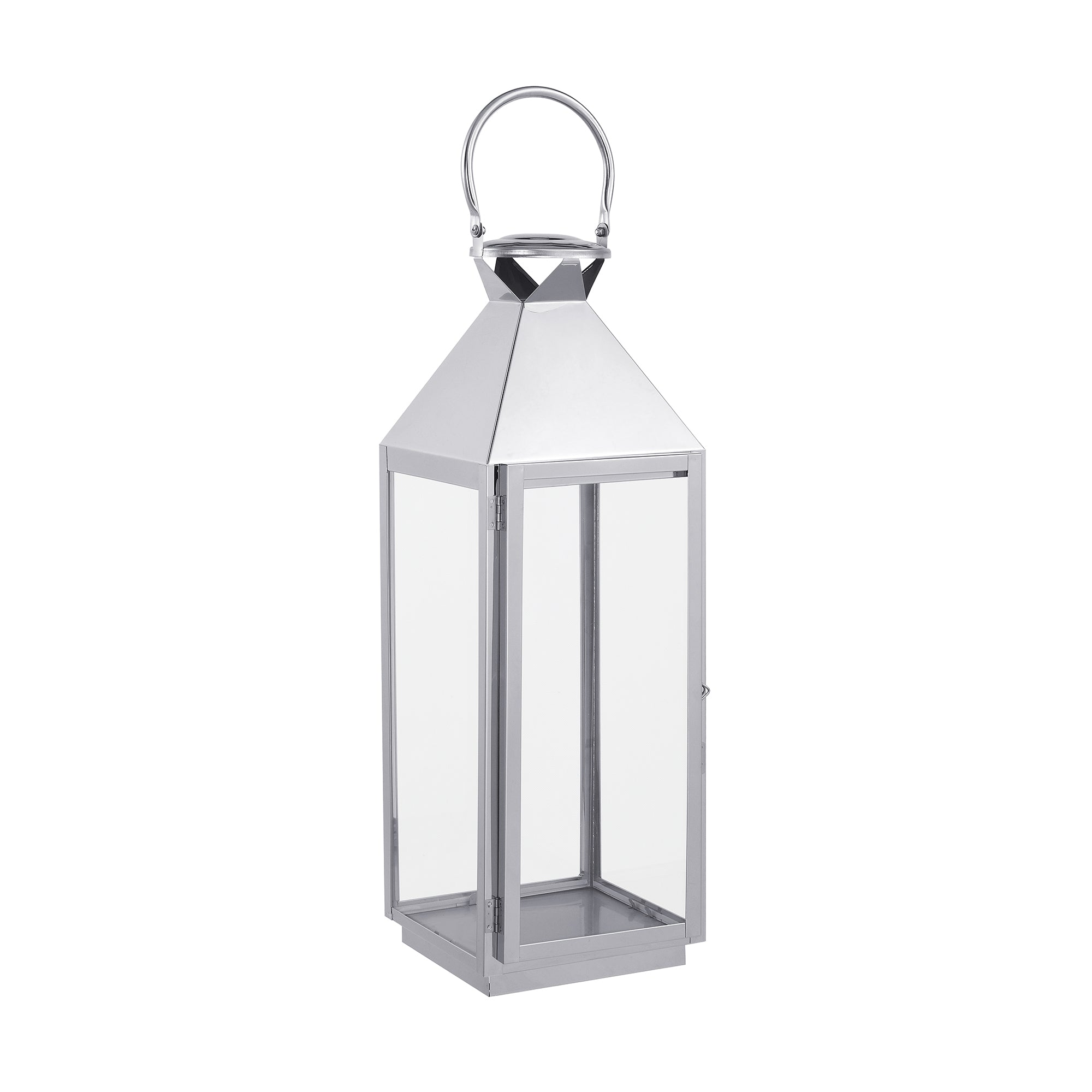 sia-deco-nora-autan-lanterne-argent-e-55-cm-verre-inox image 4