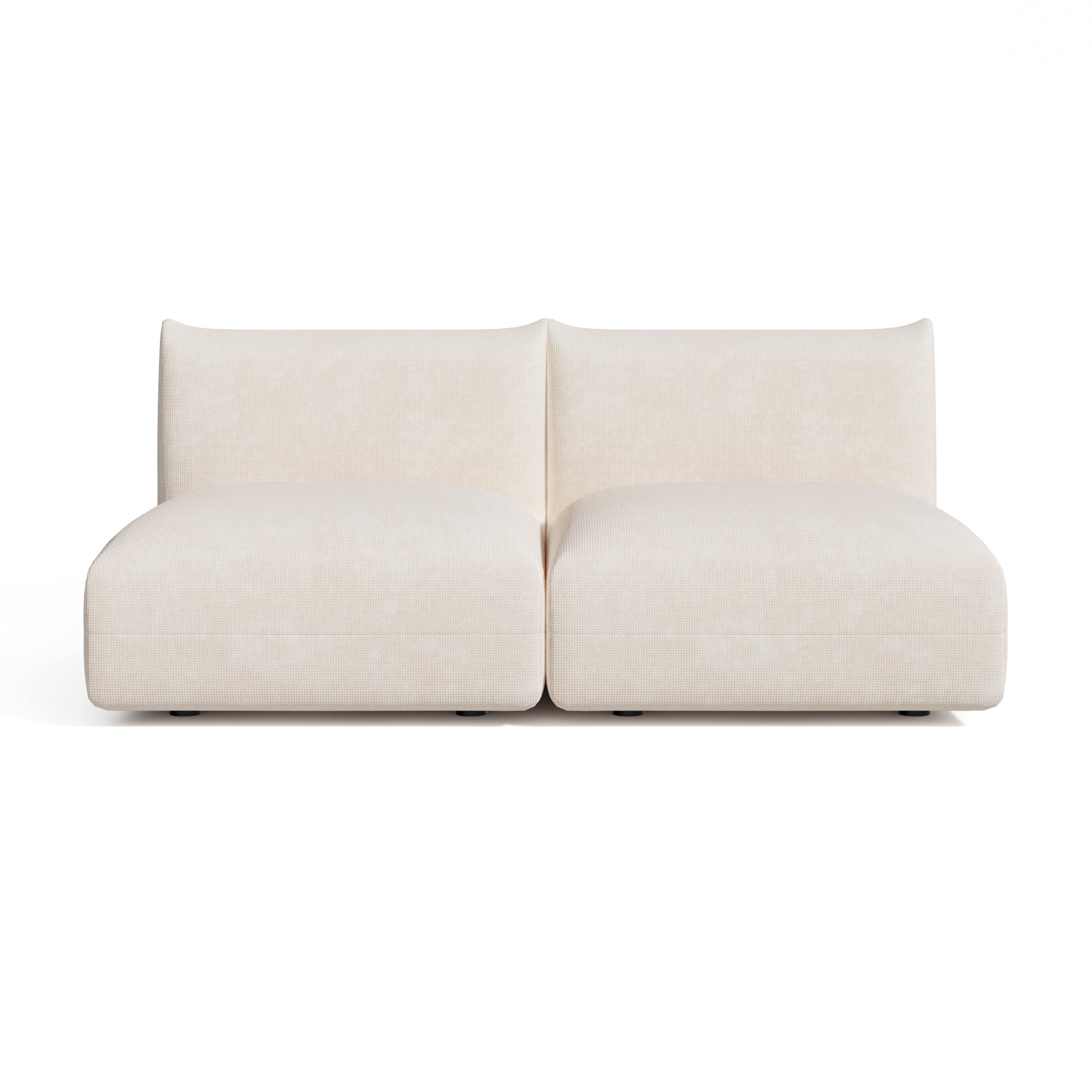 sia-deco-nooma-194-cm-canap-modulable-3-places-courbes image 1