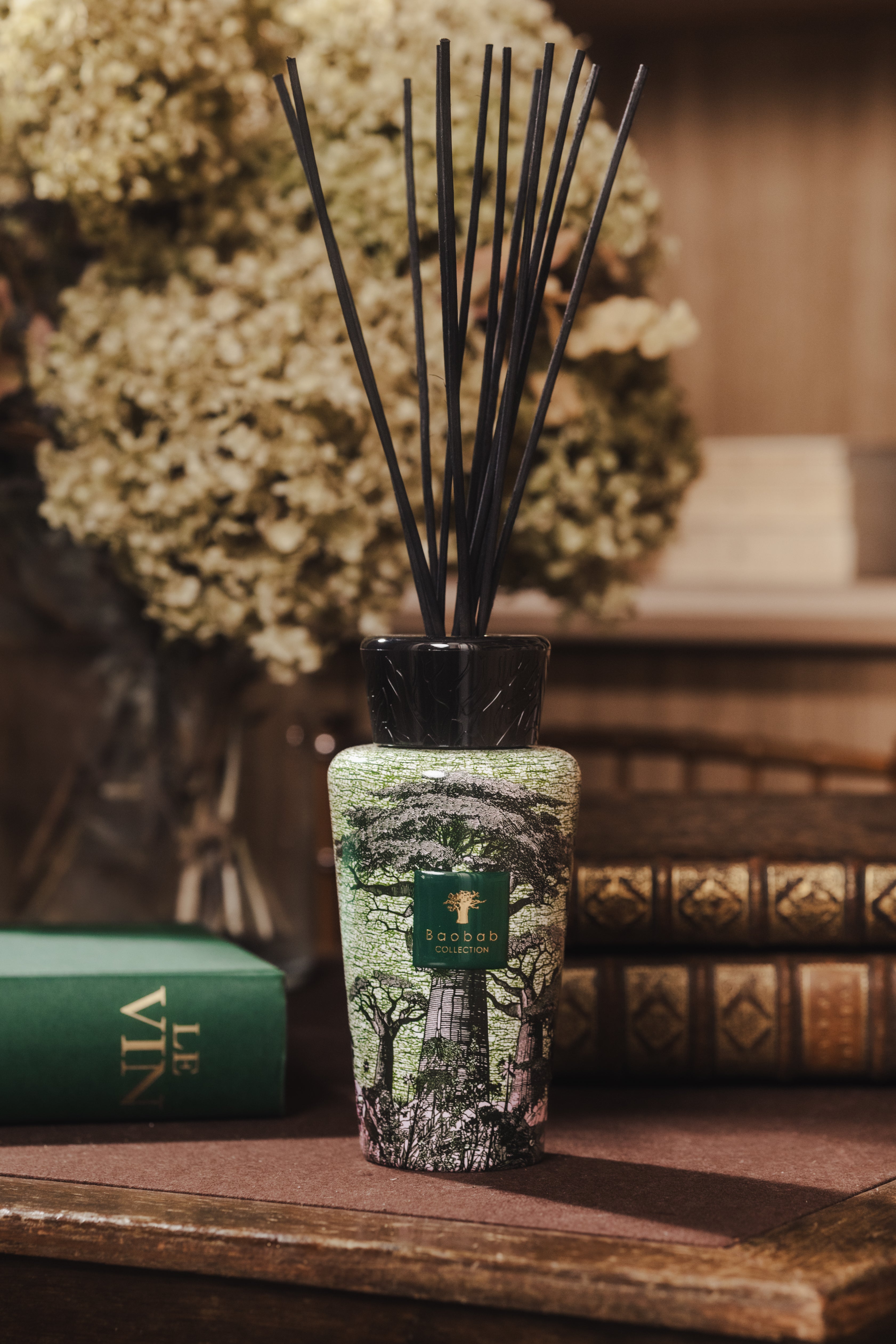 baobab-sacred-trees-touba-diffuseur-parfum-500-ml-verveine image 2