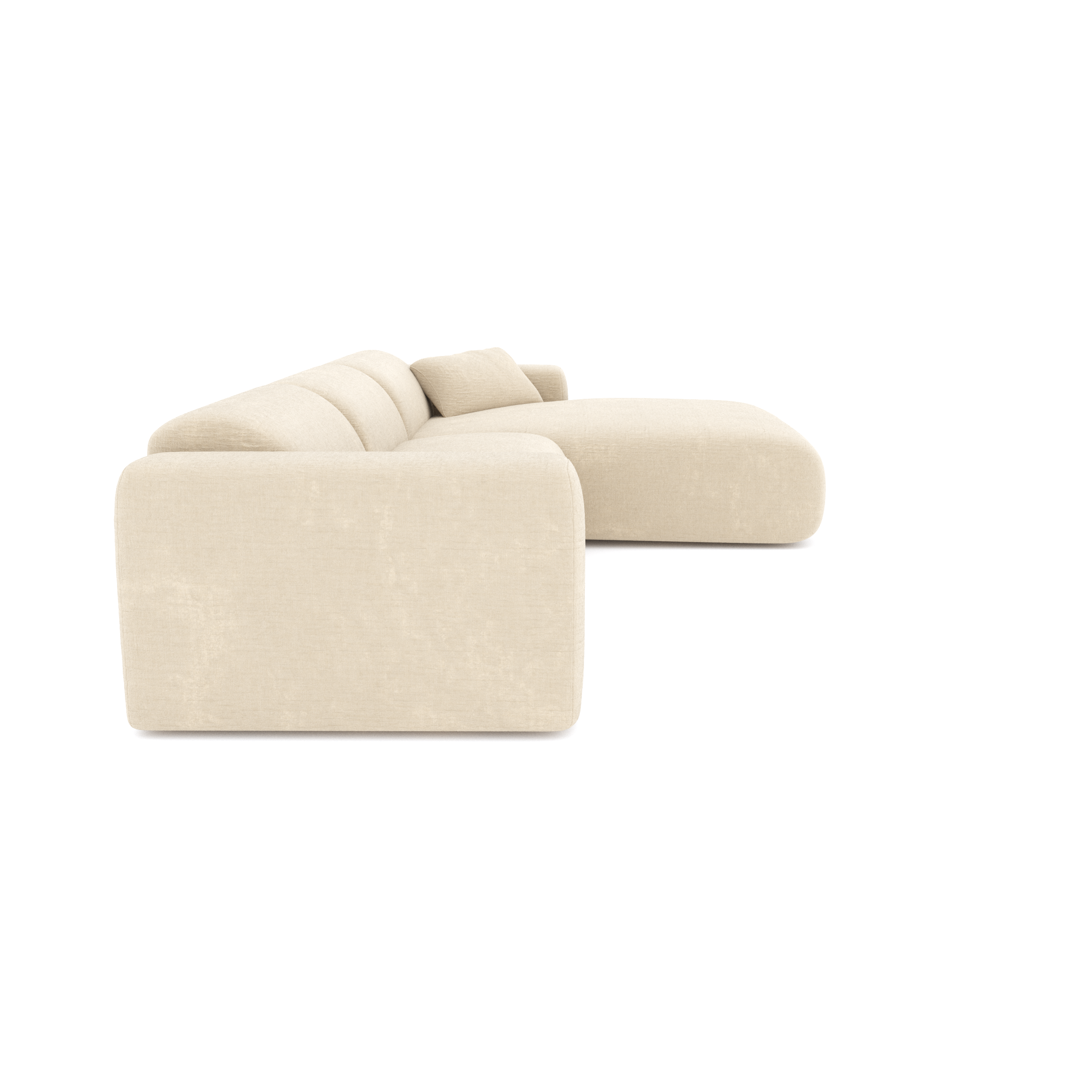 sia-myra-canap-angle-droit-cr-me-5-places-confort image 3