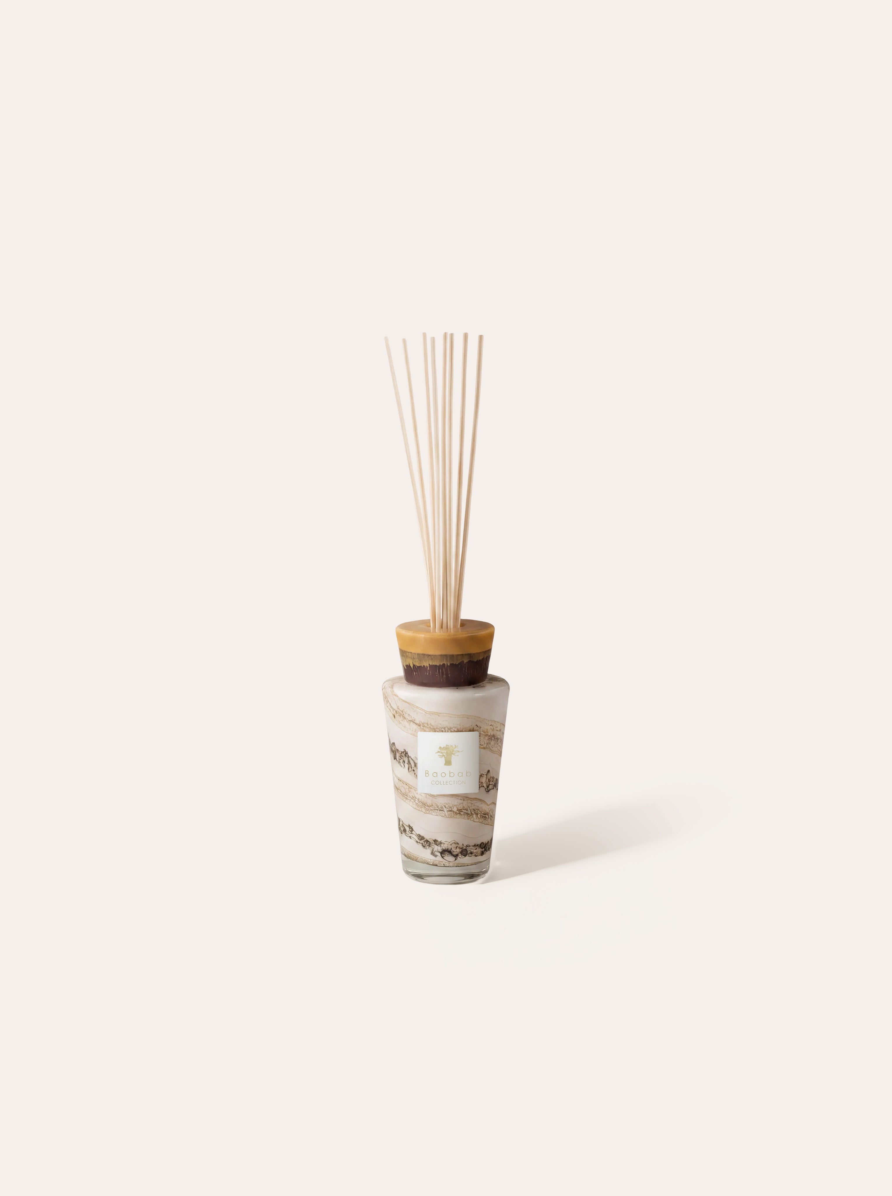 baobab-collection-sand-totem-siloli-diffuseur-2l-bouchon-c-ramique image 5