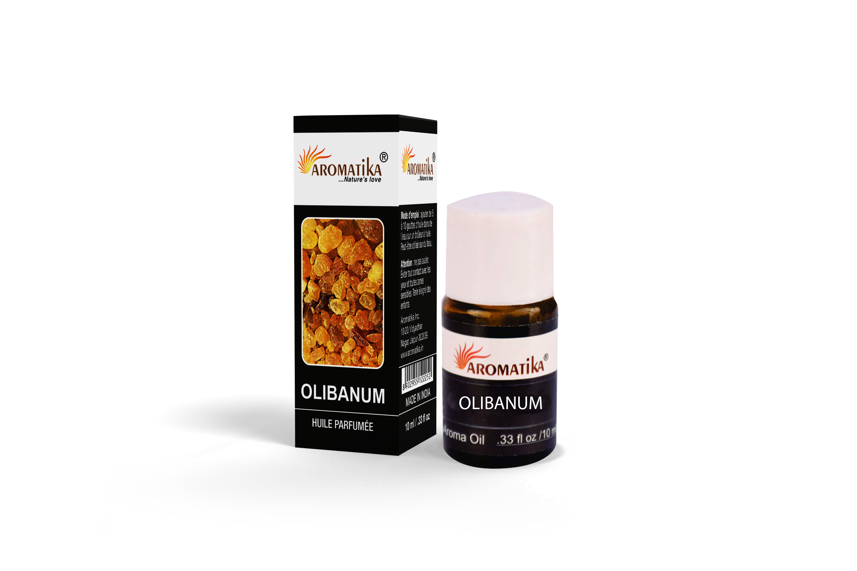 aromatika-aroma-huile-aromatique-olibanum-10ml-r-sine image 1