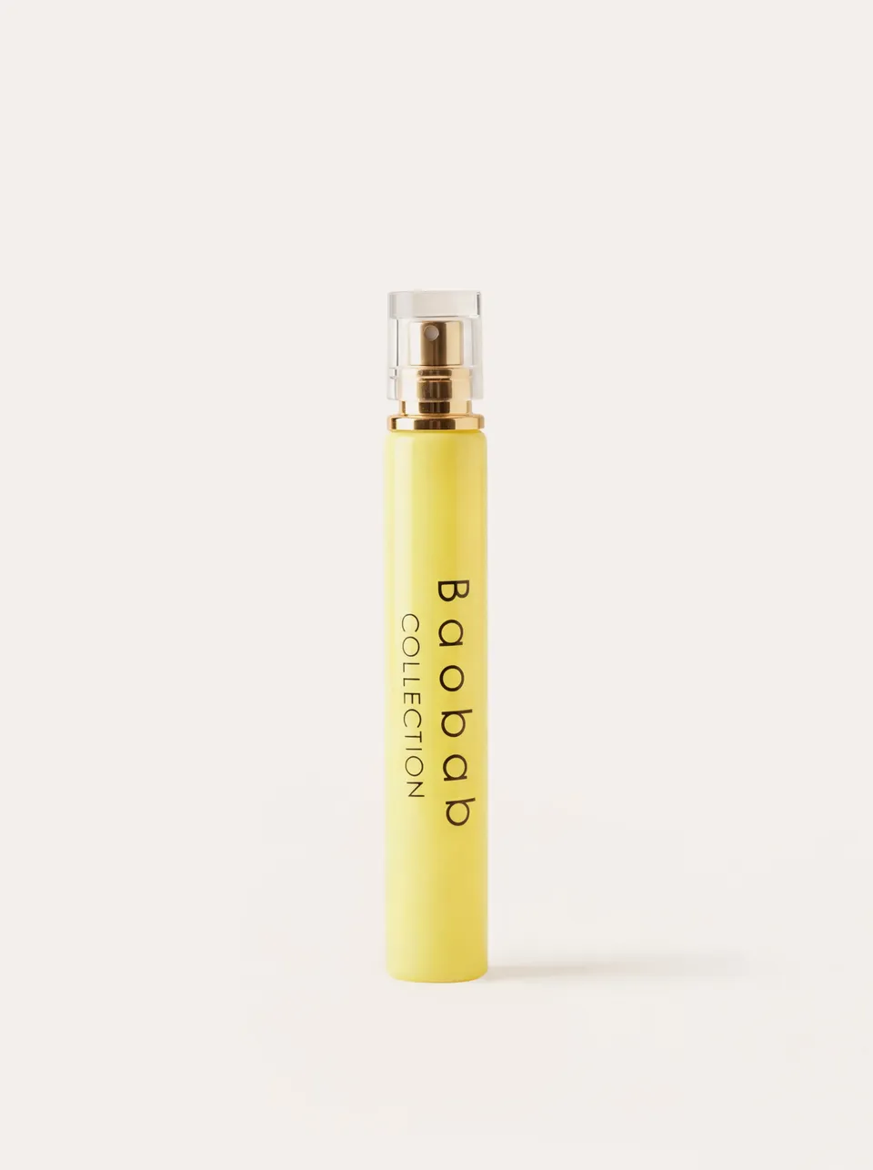 baobab-collection-monaco-spray-int-rieur-44ml-parfum-ambiance image 1
