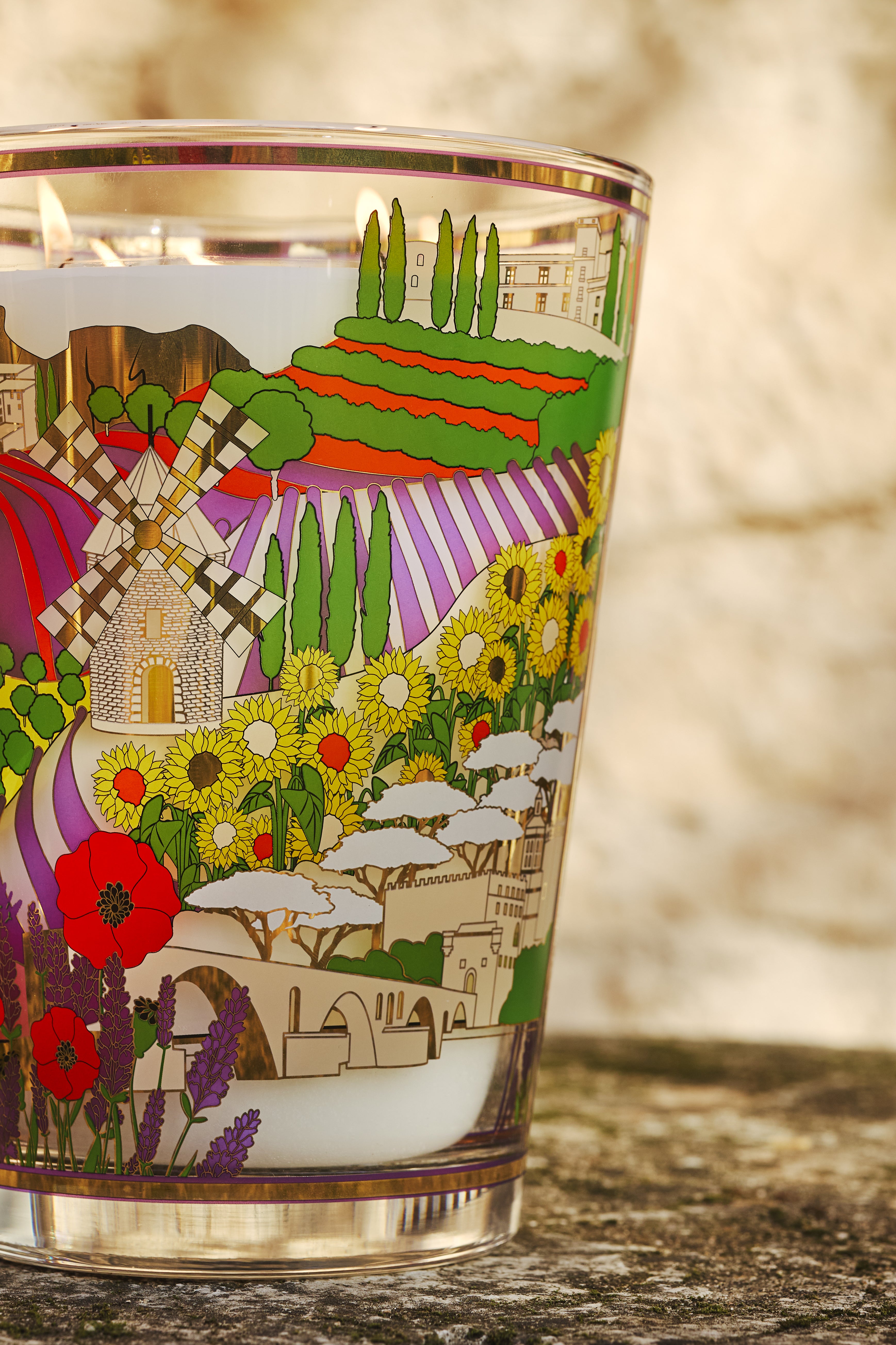baobab-collection-provence-bougie-parfum-e-classique-s-rigraphi-e image 4