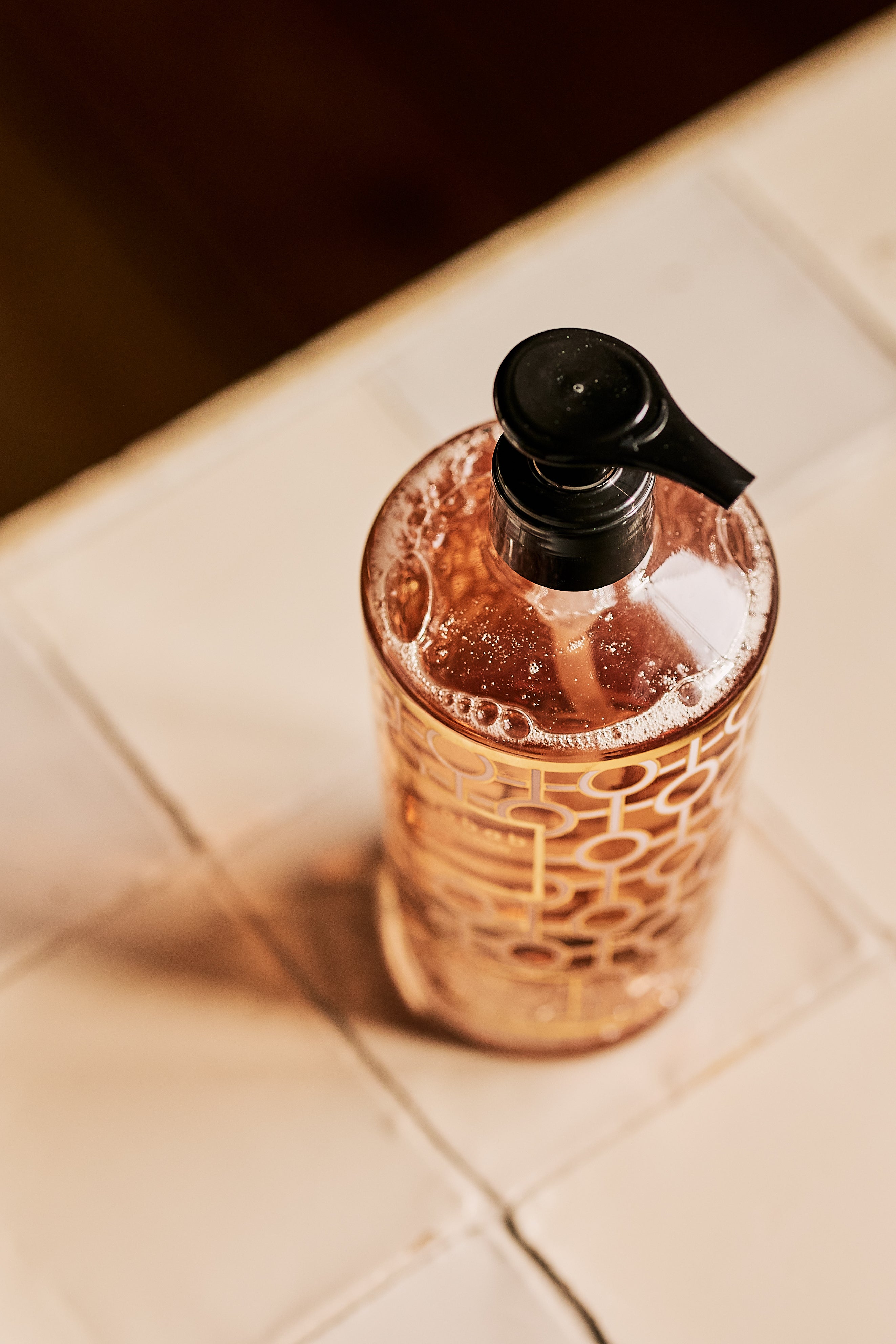 baobab-collection-women-gel-mains-parfum-350-ml-floral image 3
