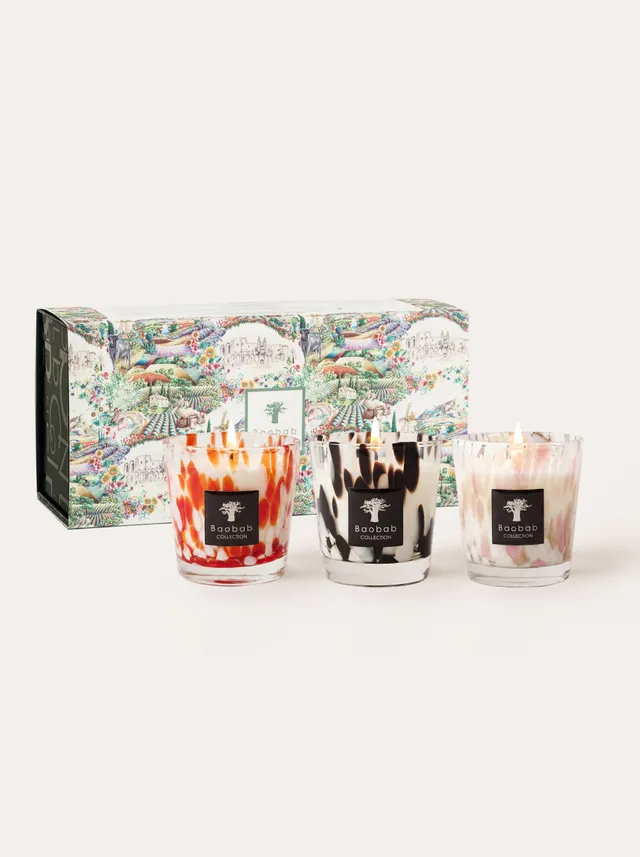 baobab-collection-pearls-trio-bougies-parfum-es-3x-petite image 1