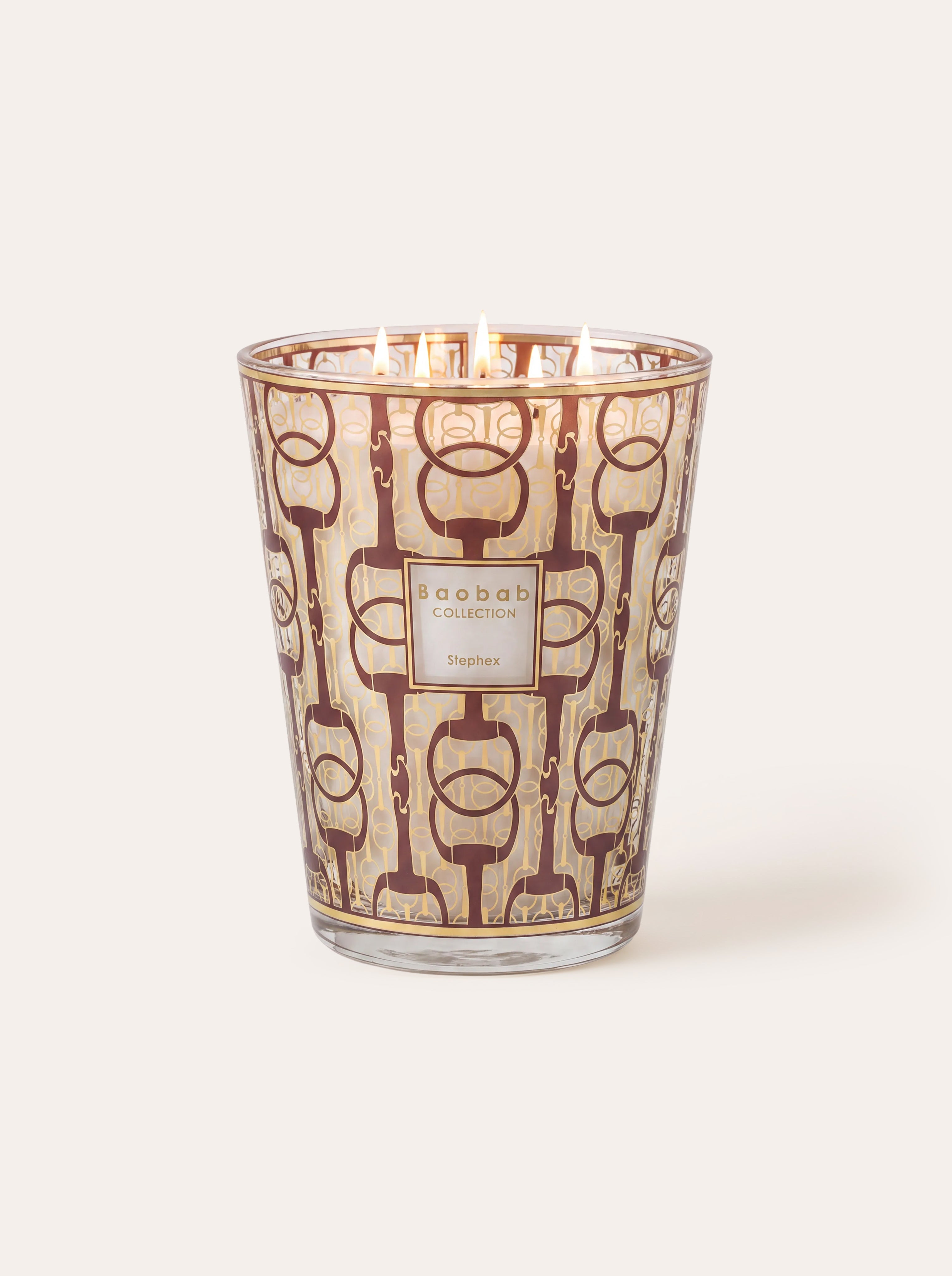baobab-stephex-bougie-parfum-e-classique-motif-mors image 1