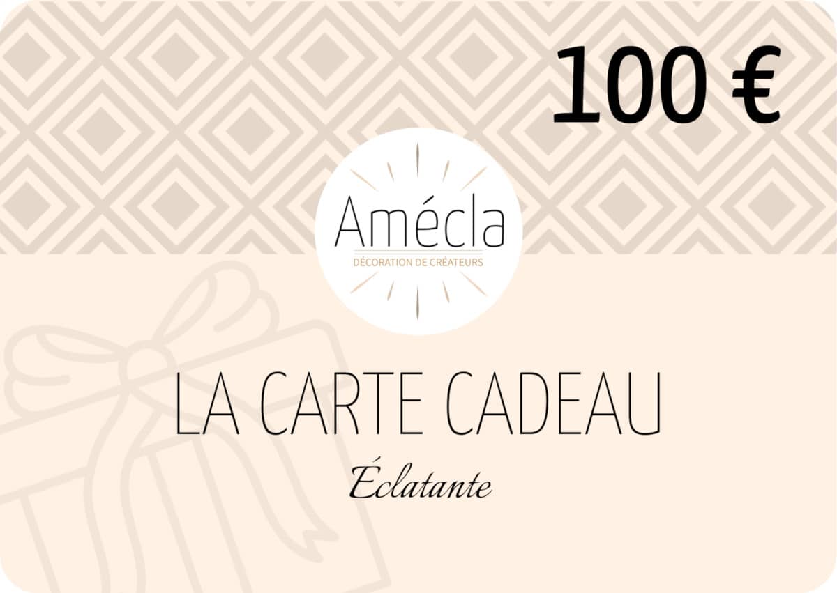 am-cla-coffrets-cadeaux-carte-cadeau-20-valable-1-an image 4