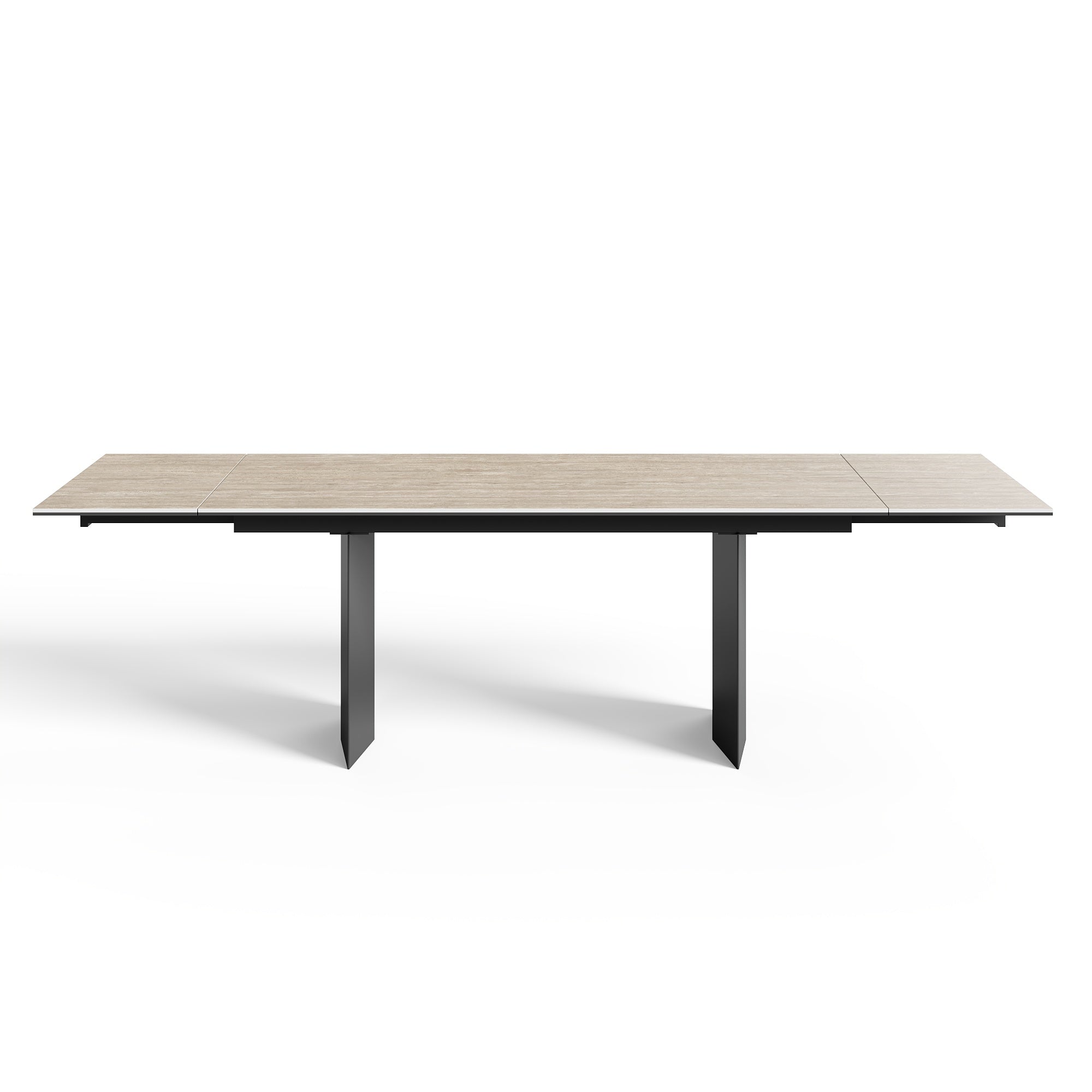 sia-deco-charlie-rose-table-manger-extensible-design image 1