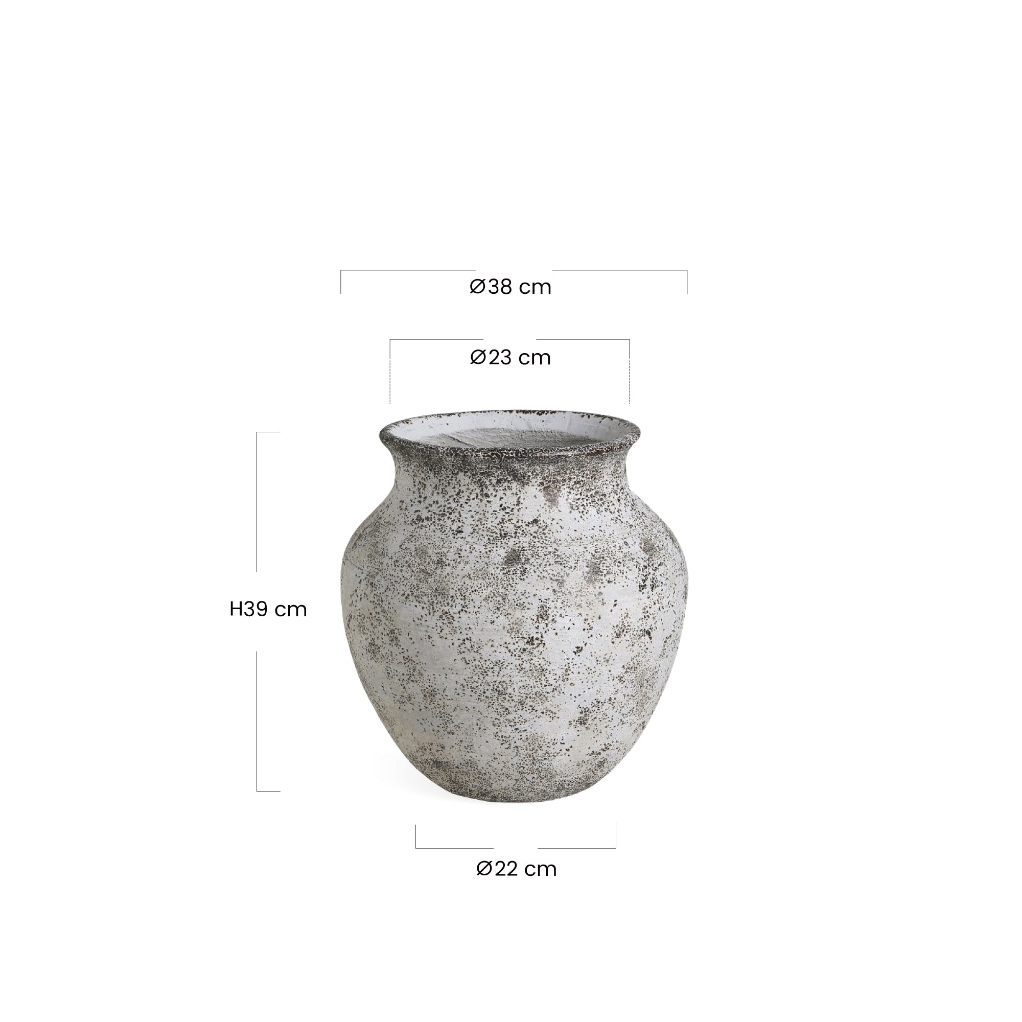 sia-antica-cache-pot-col-vas-39-cm-cr-me image 6
