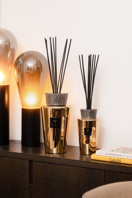baobab-les-exclusives-totem-aurum-diffuseur-2-l-dor image 2