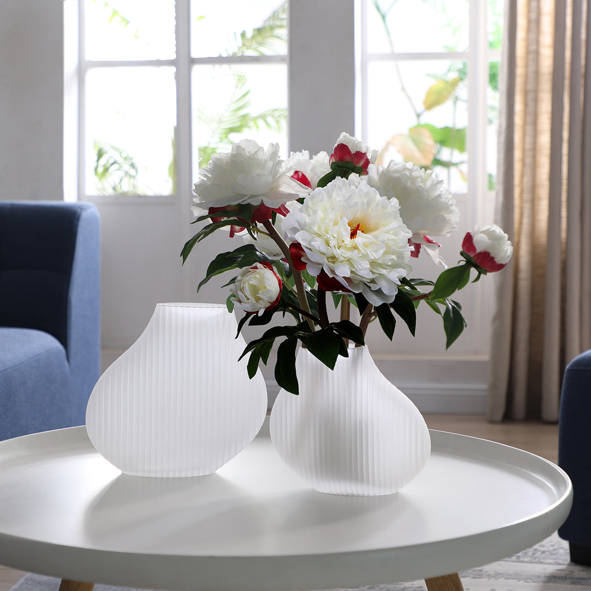 sia-deco-antica-vase-drap-transparent-grand-22-cm image 7