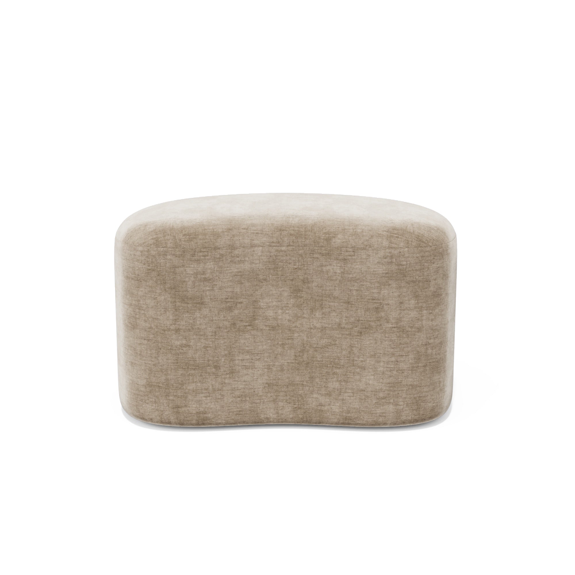 sia-bari-dune-pouf-cr-me-assise-design image 6