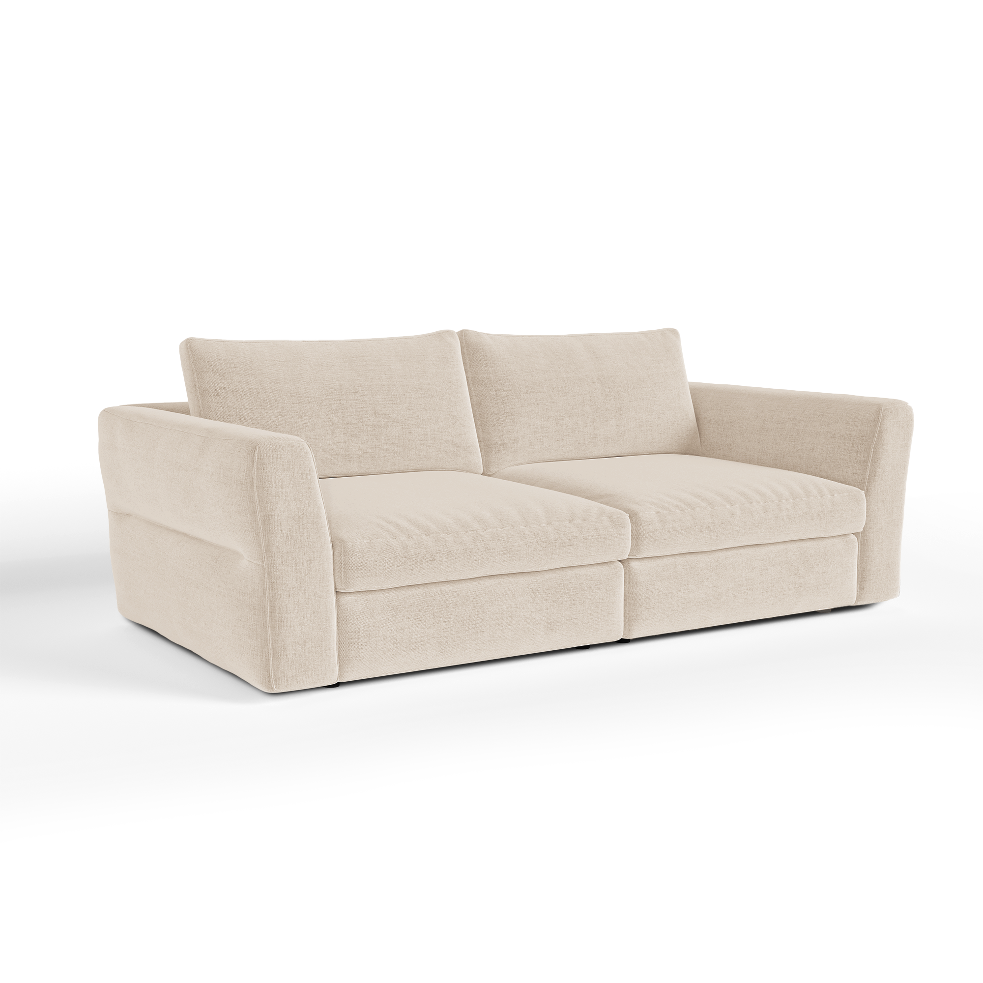 sia-nooma-nest-214-cm-canap-modulable-3-places image 3