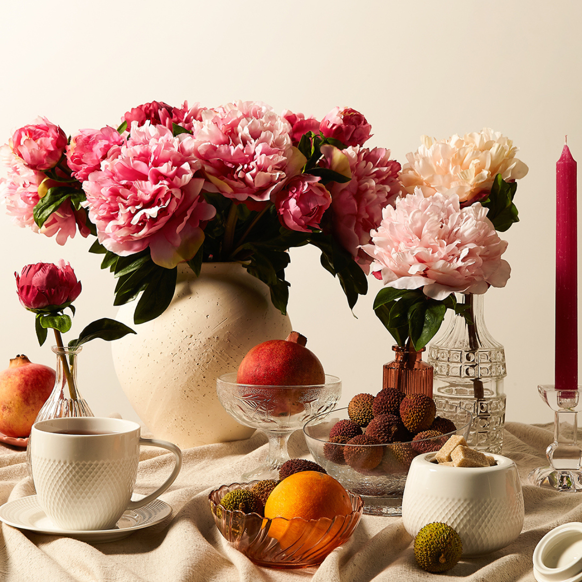 sia-noah-pivoine-fleur-artificielle-rose-35-cm image 6