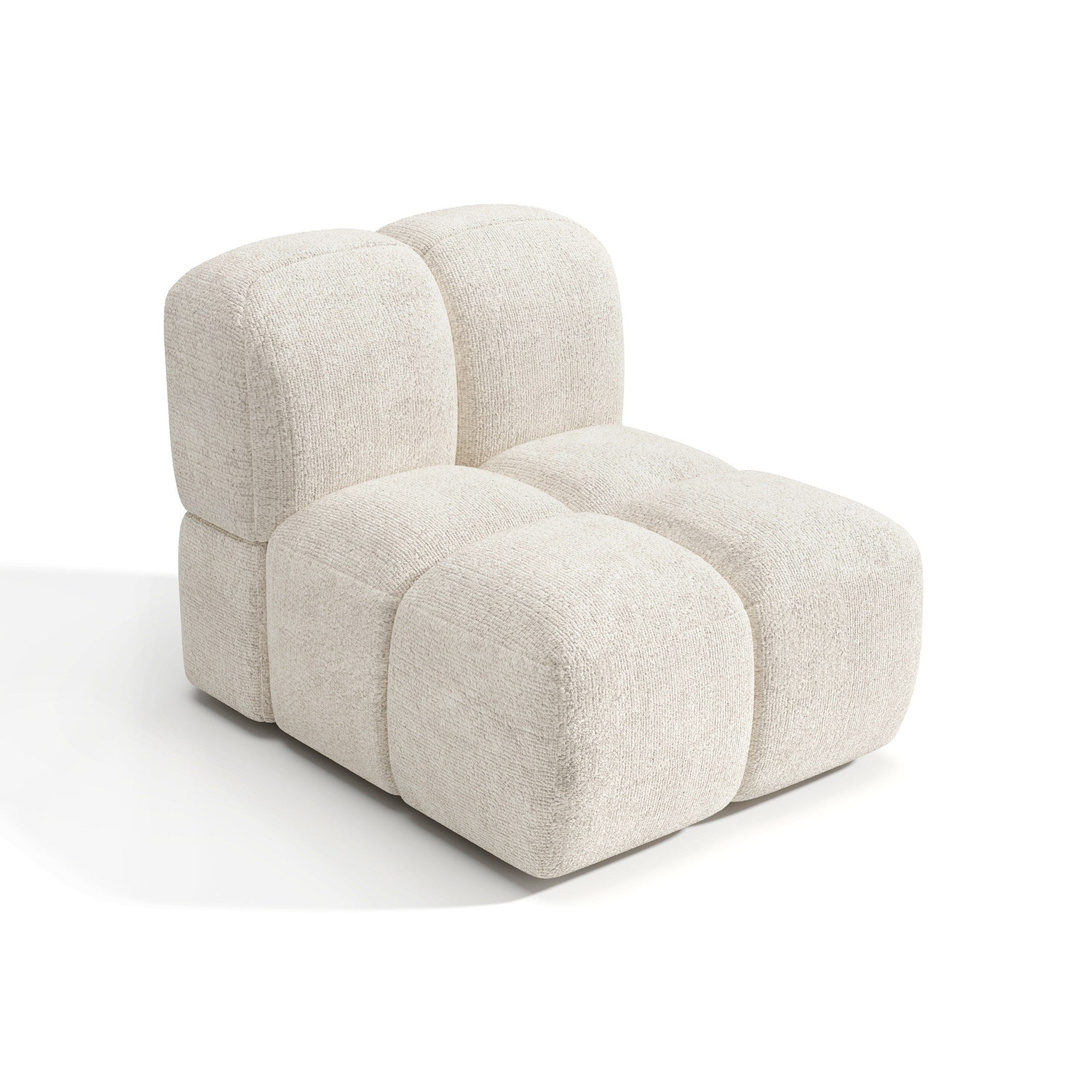 sia-nubi-fauteuil-cr-me-modulable-bomb-tissu image 7