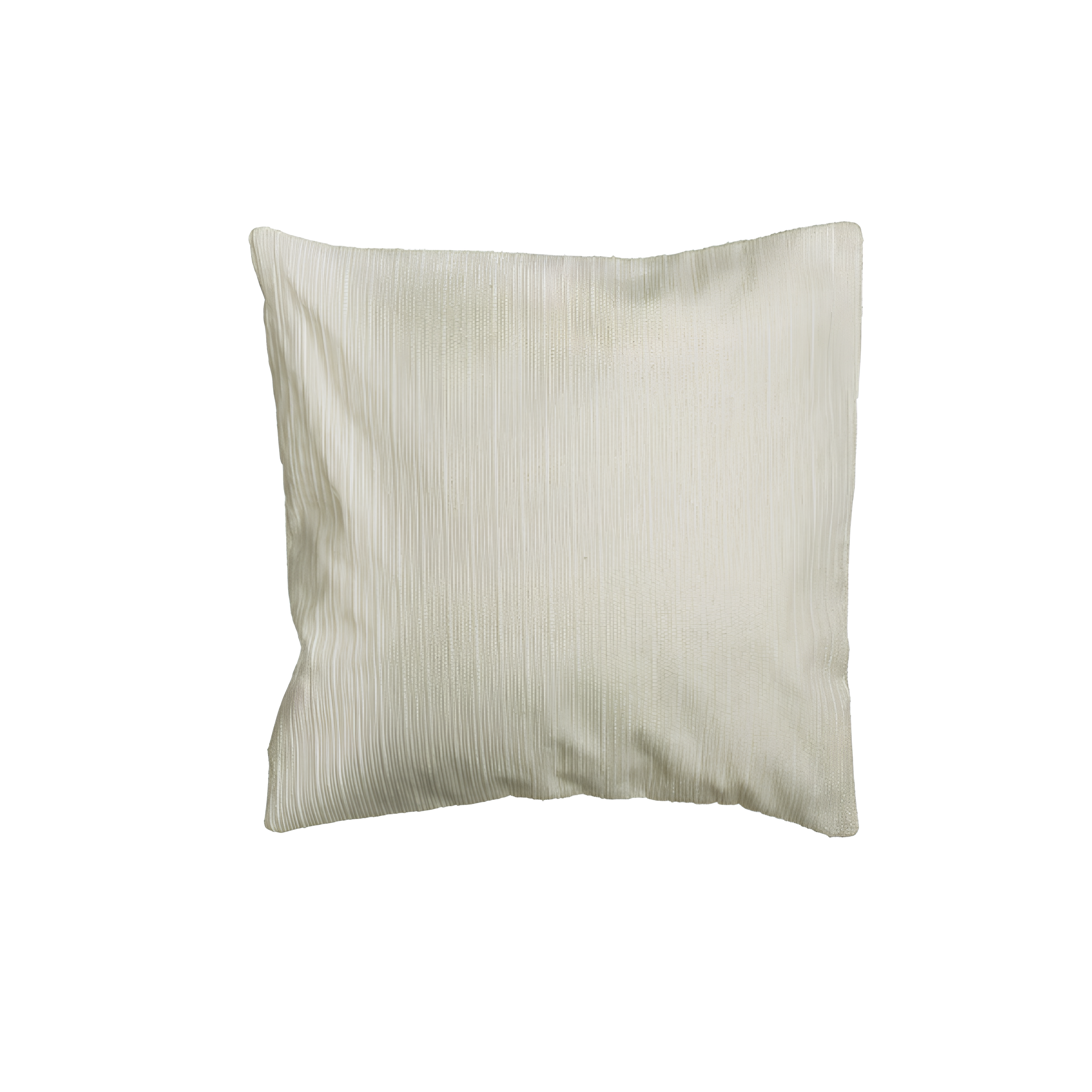 sia-nola-housse-de-coussin-40x40-gris-cr-me-textur-e image 3