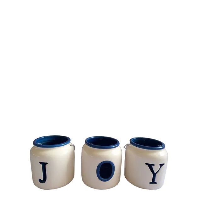 sia-deco-noah-joy-set-3-photophores-beige-7-cm image 1