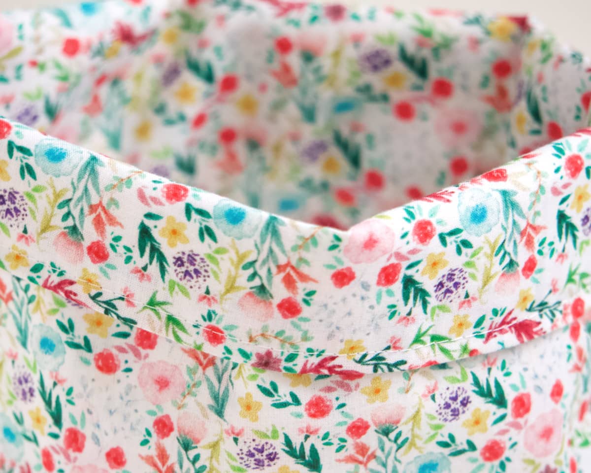 am-cla-paniers-panier-rangement-liberty-fleurs-coton image 2