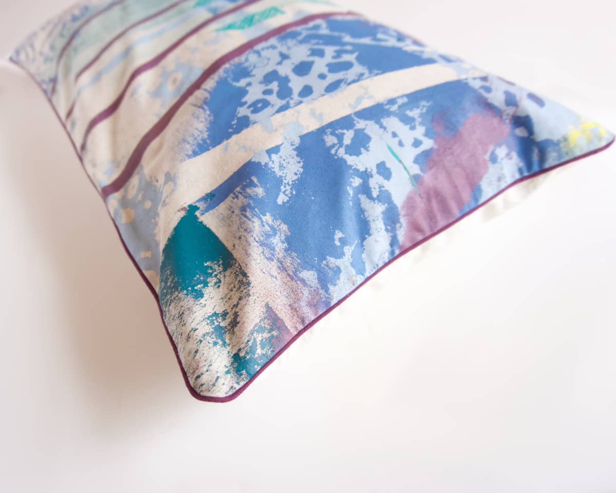 am-cla-coussins-housse-coussin-ray-e-multicolore-30x50-cm image 3