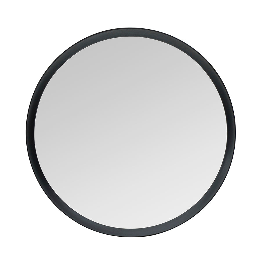 sia-deco-victoria-miroir-rond-lio-80-cm-ch-ne-clair image 8