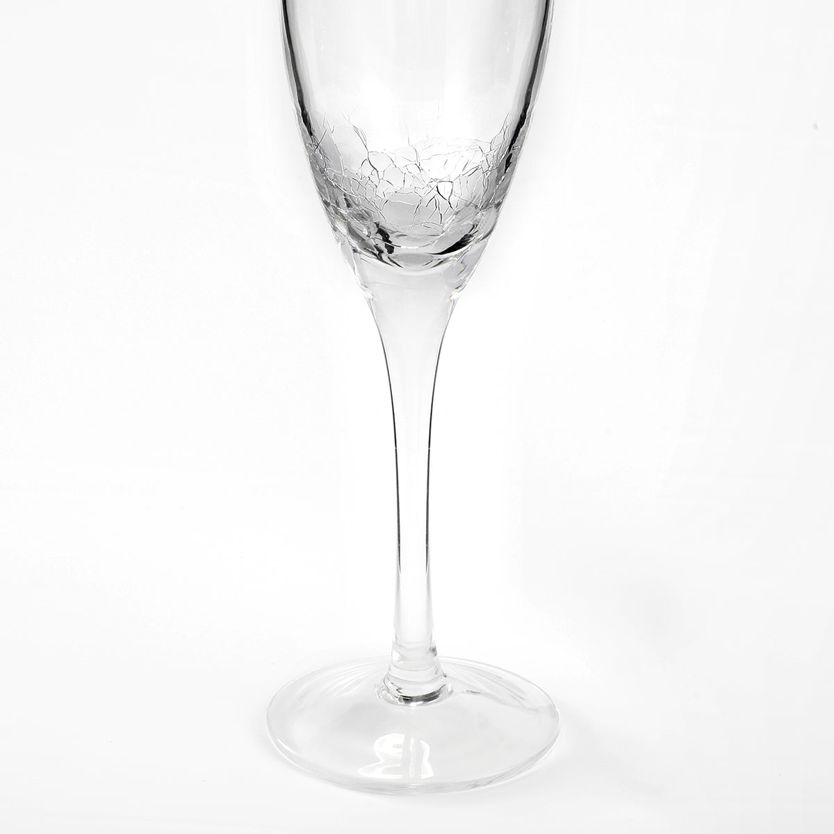 sia-alba-fl-tes-champagne-verre-transparent-lot-4 image 5