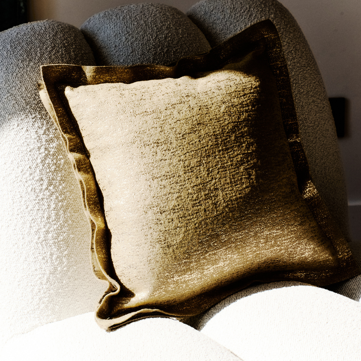 sia-deco-nola-housse-de-coussin-seven-dor-40x40-cm image 3