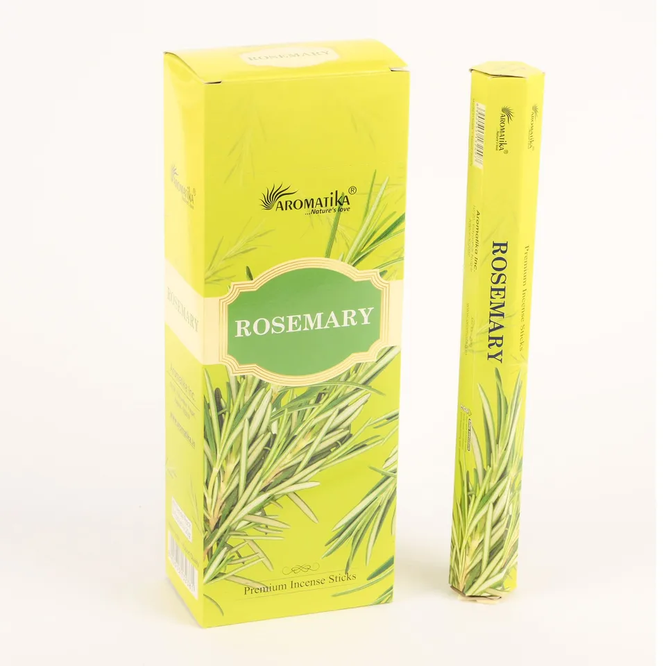 aromatika-hexa-b-tons-d-encens-romarin-frais image 1