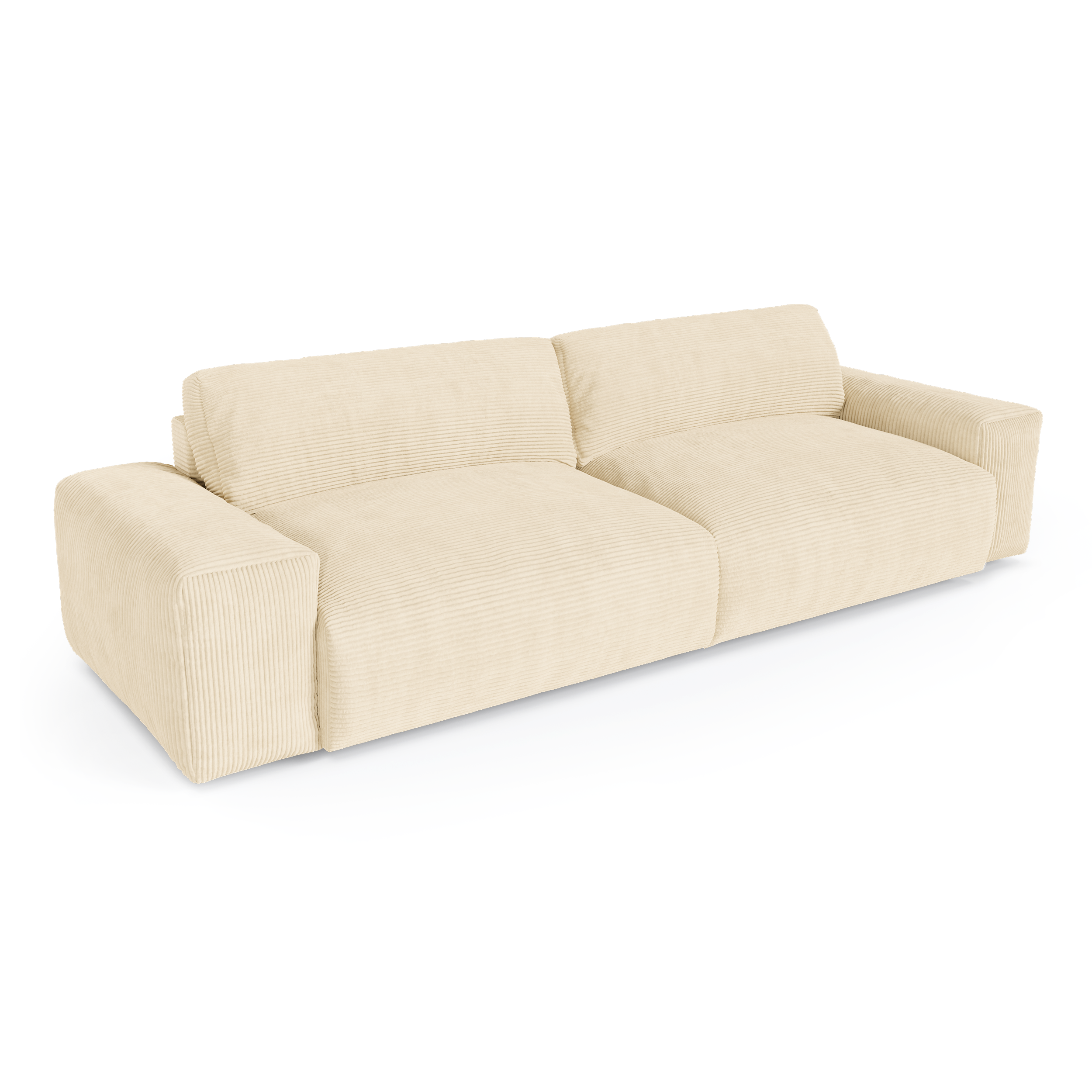 sia-bliss-canap-droit-gris-anthracite-tissu image 3
