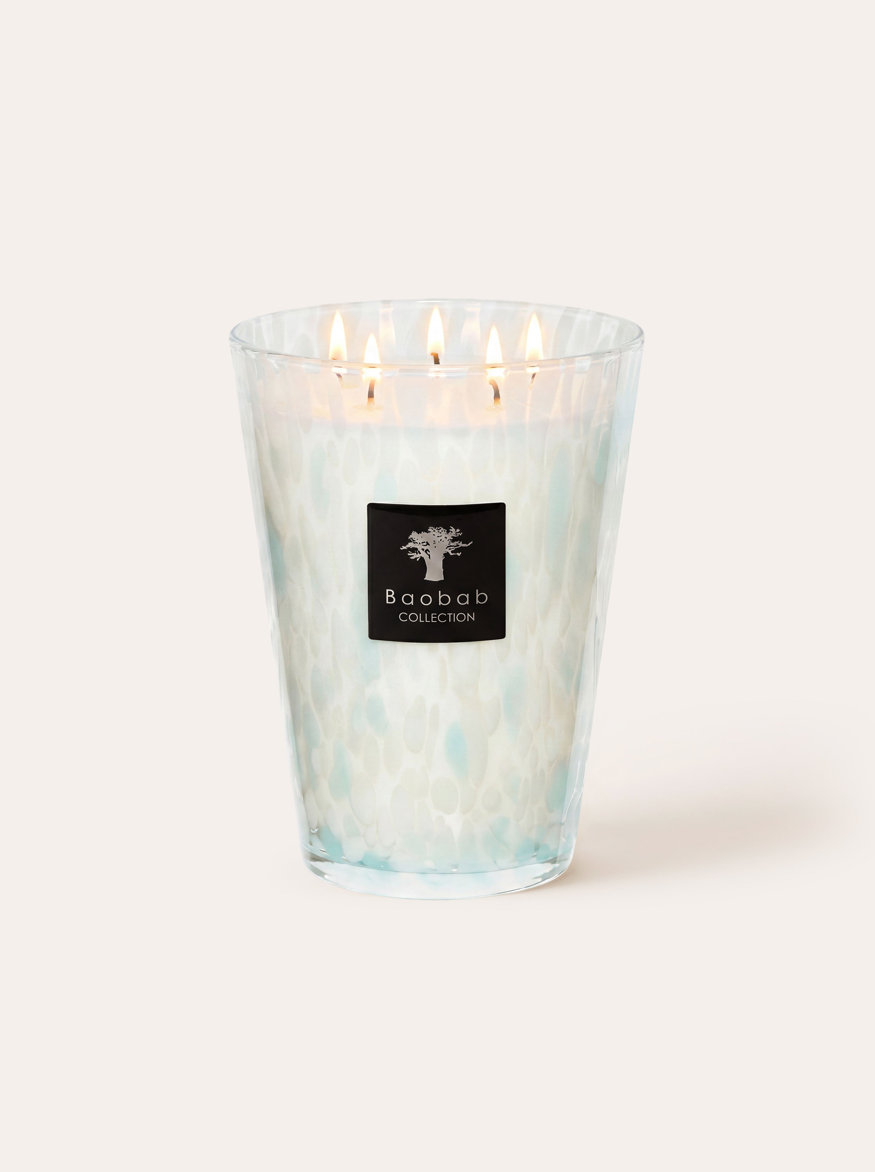 baobab-collection-pearls-sapphire-bougie-parfum-e-classique-marine image 1