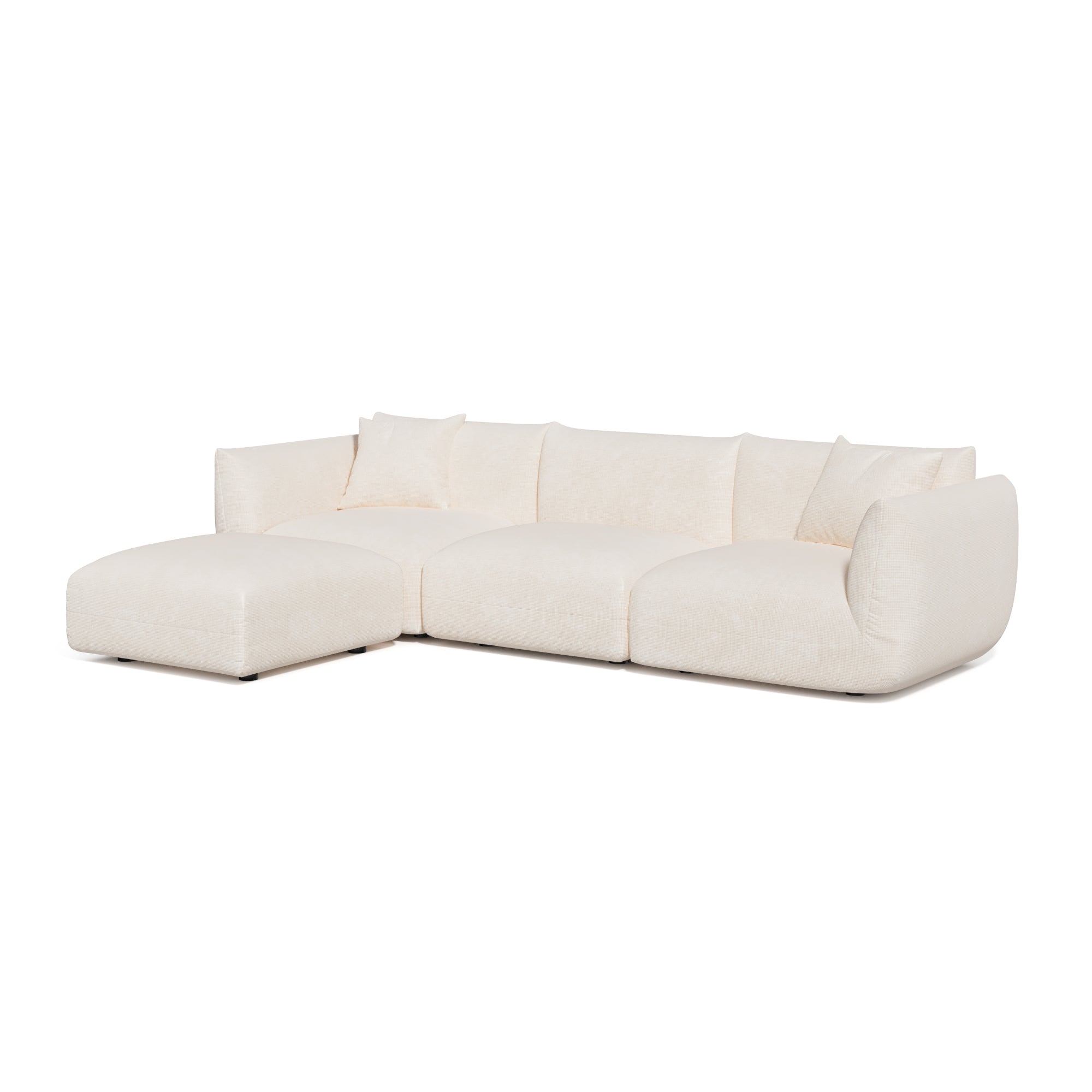 sia-deco-nooma-canap-angle-modulable-5-6-places image 5