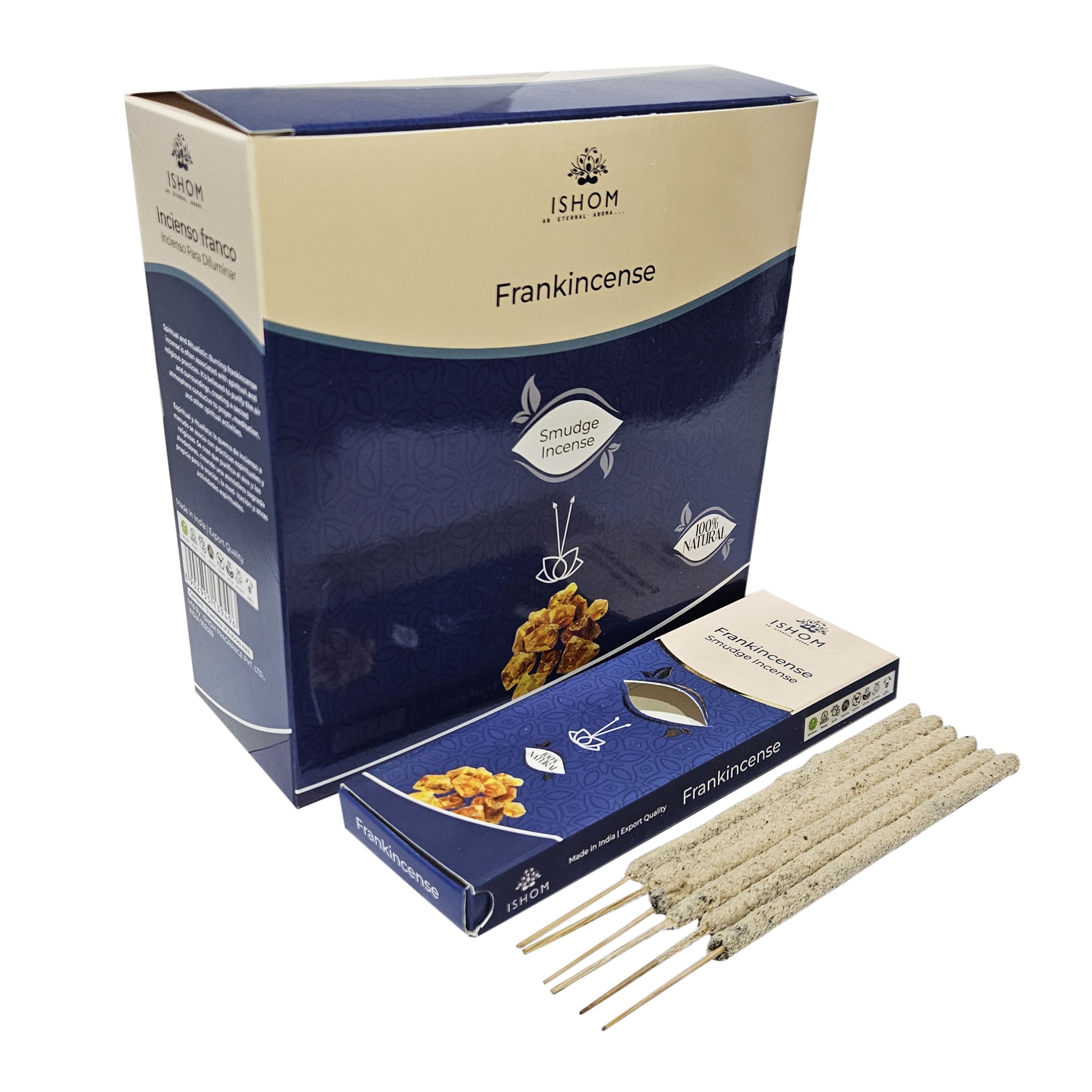 aromatika-ishom-b-tons-d-encens-oliban-purification image 1
