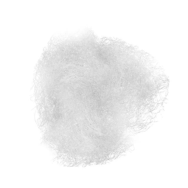sia-deco-antica-fausse-neige-blanche-20-g image 1
