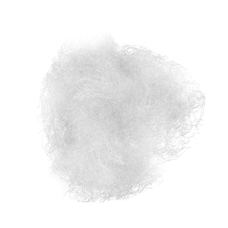 sia-deco-antica-fausse-neige-blanche-20-g image 1
