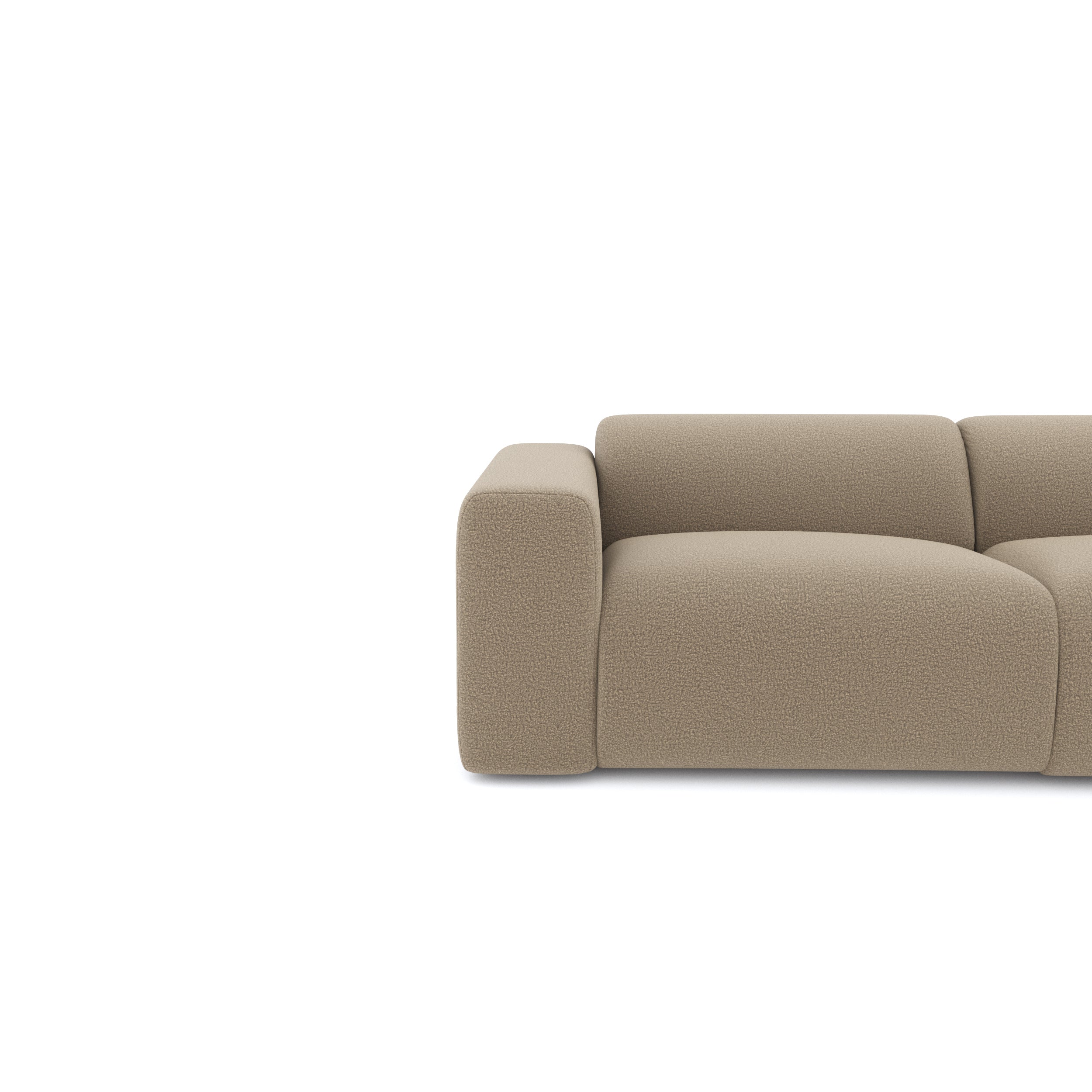 sia-myra-canap-grand-angle-droit-5-places-tissu-cr-me image 8