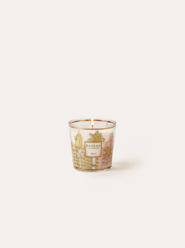 baobab-my-first-baobab-miami-bougie-parfum-e-190-g-30-h image 1
