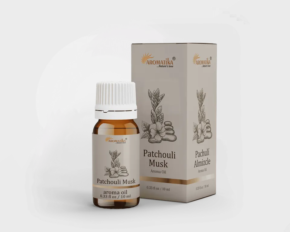 aromatika-aroma-oil-patchouli-musk-huile-parfum-e-10ml-relaxante image 1