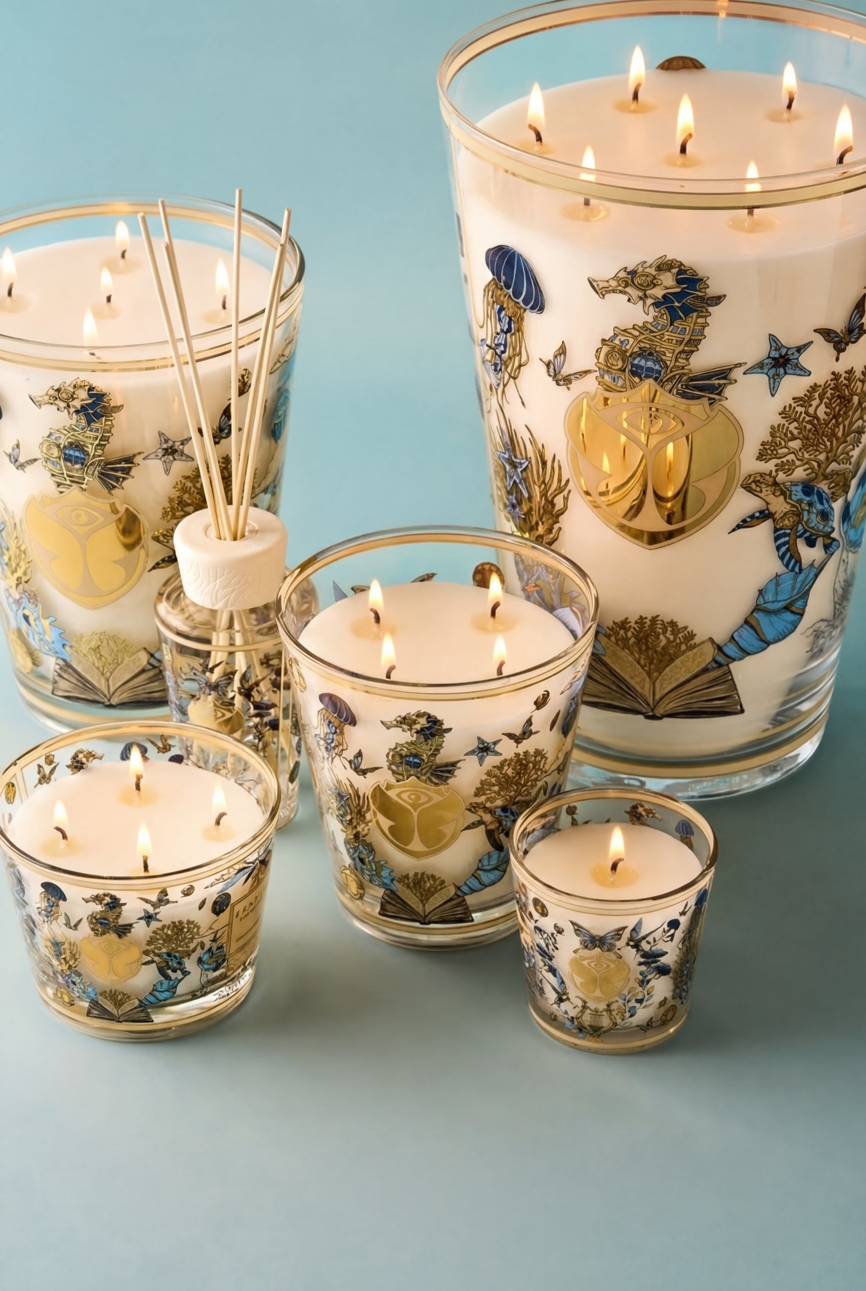 baobab-collection-tomorrowland-bougie-parfum-e-classique-bleue image 3