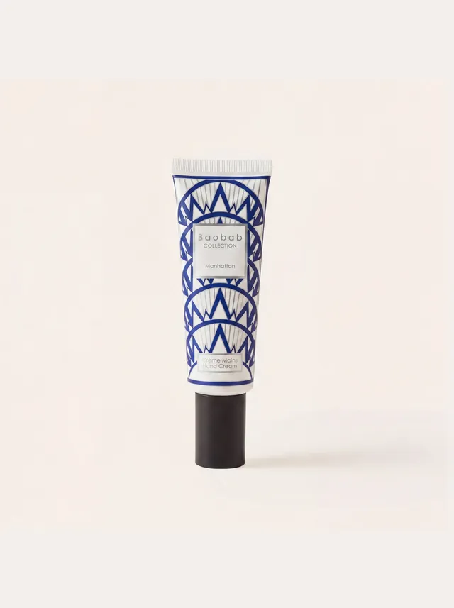 baobab-my-first-baobab-manhattan-cr-me-mains-50ml-floral image 1